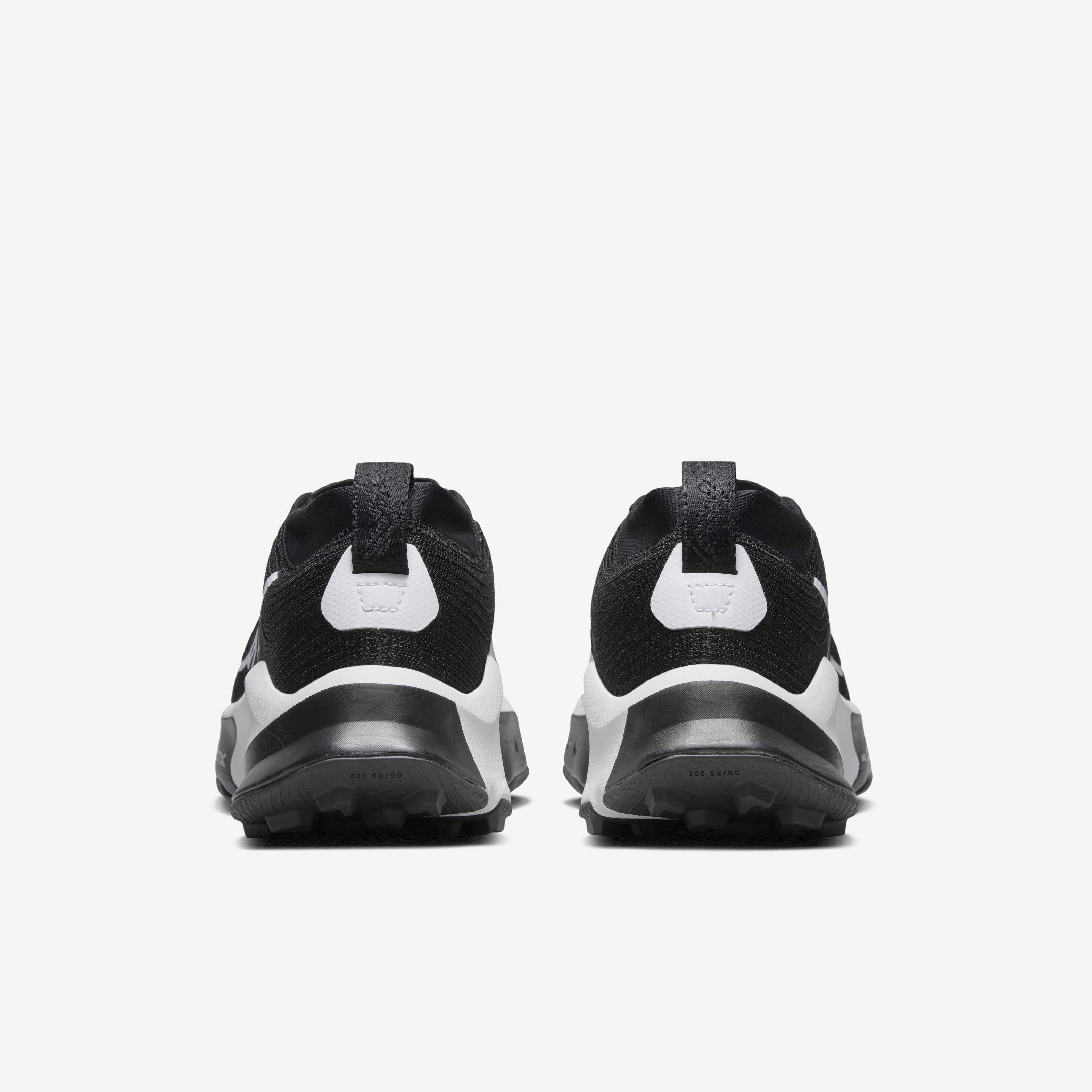 نايكي زوومX زيجاما image number 5