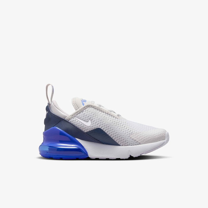 Nike Air Max 270 image number 2 Nike Air Max 270 image number 2