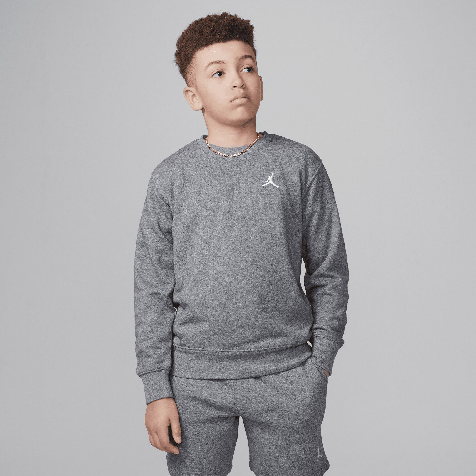 جوردن بروكلين فرنش تيري ايسنشال image number 0