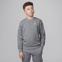 جوردن بروكلين فرنش تيري ايسنشال