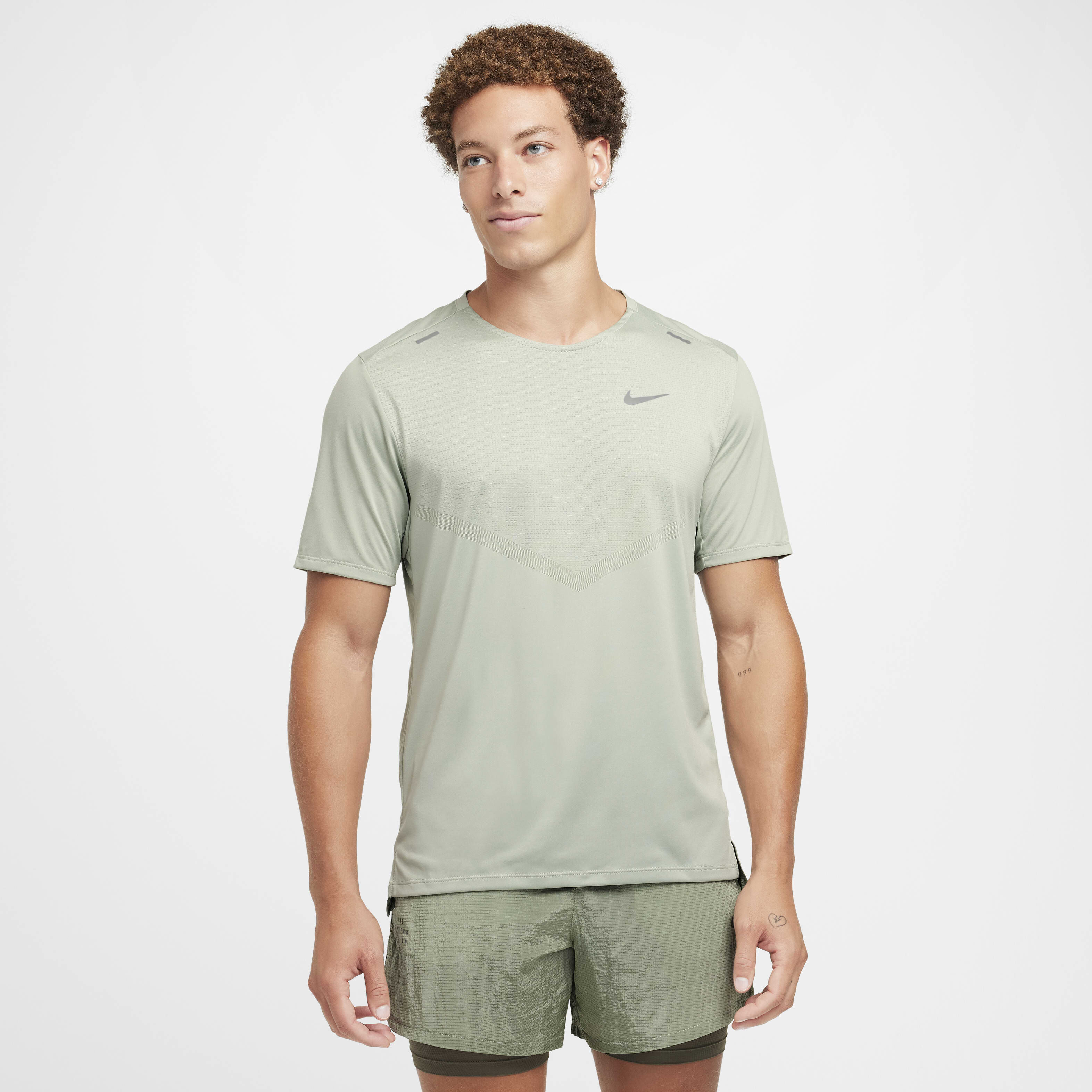 Nike 365 rise new arrivals