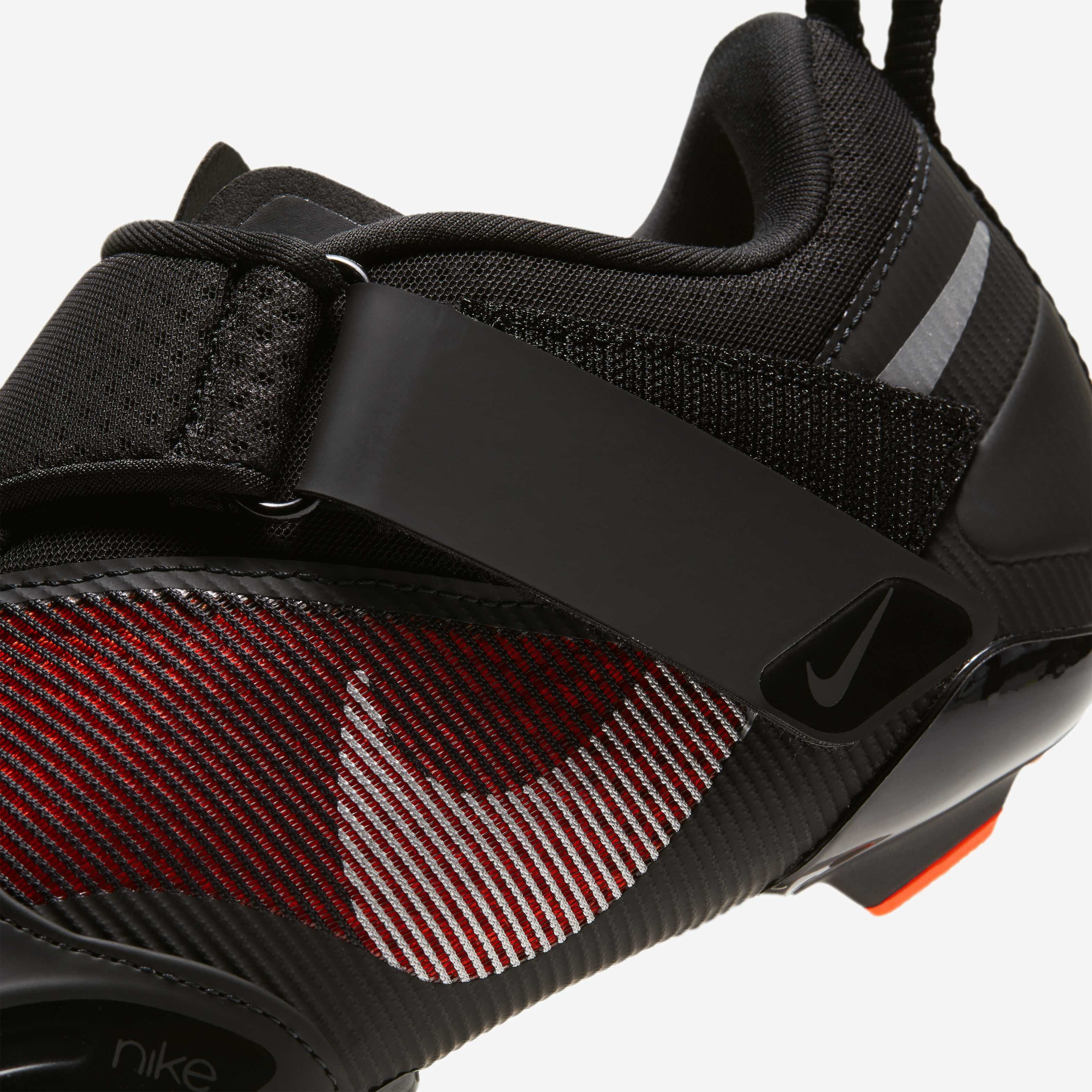 نايكي سوبر ريب سايكل image number 9