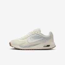 Nike Air Max Solo