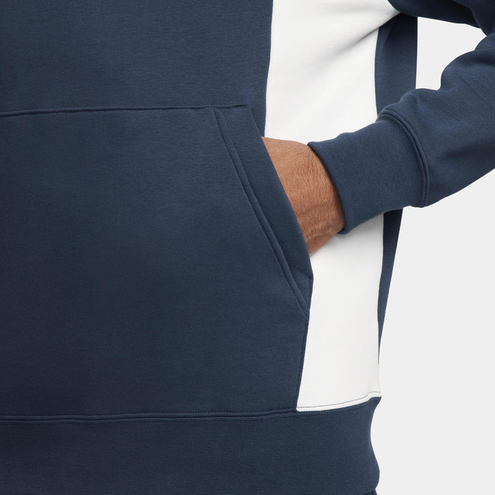 اير image number 3 اير image number 3