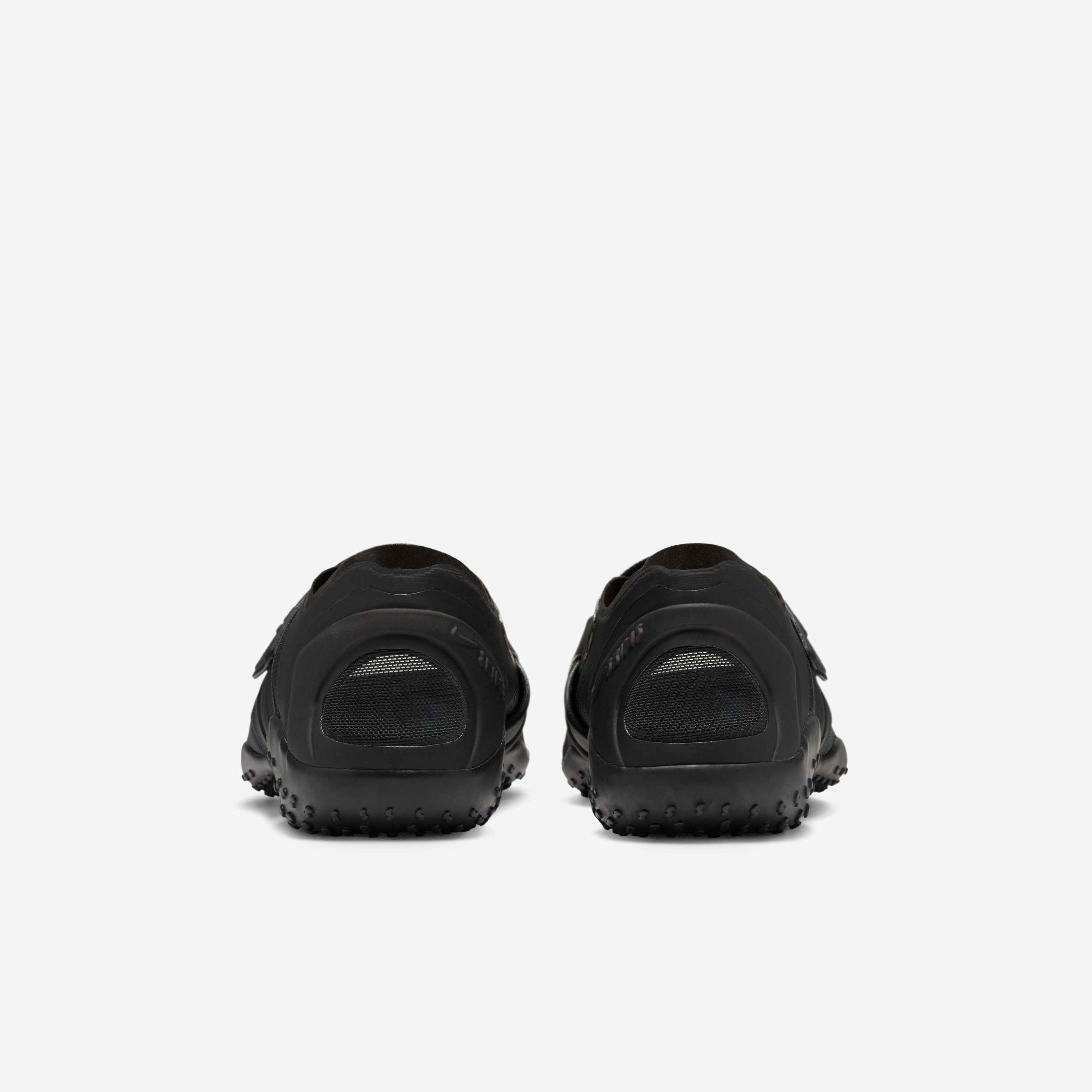 NikeSKIMS Rift Mesh image number 5