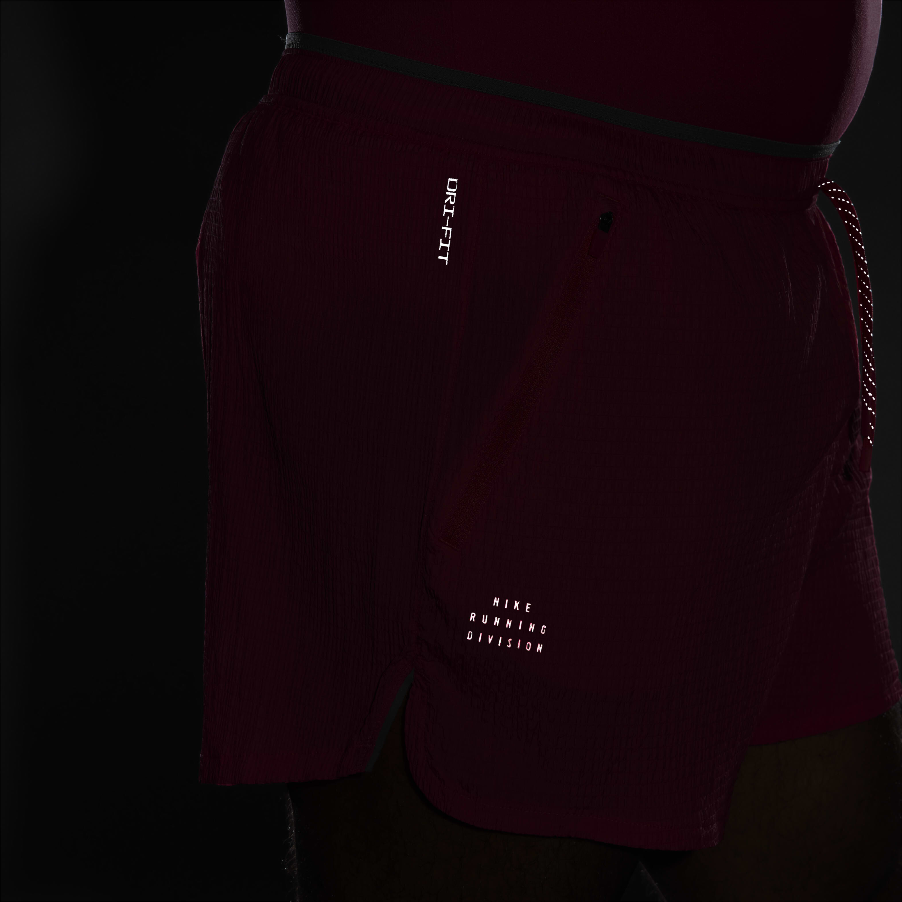 Nike Stride Running Division image number 19