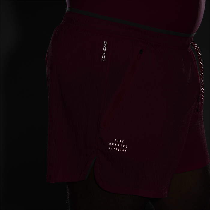 Nike Stride Running Division image number 19 Nike Stride Running Division image number 19