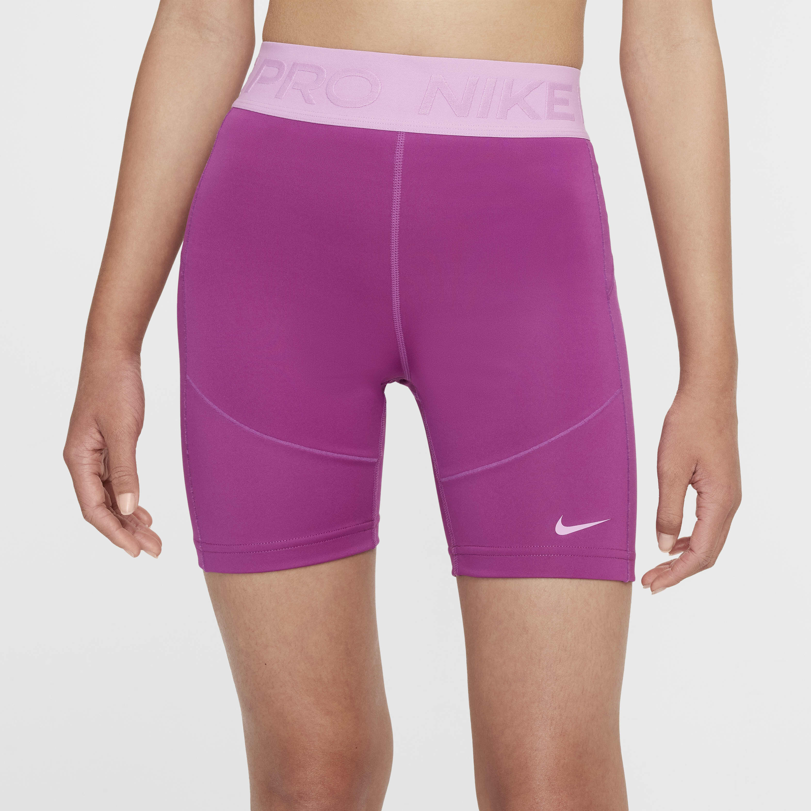 Nike Pro image number 1