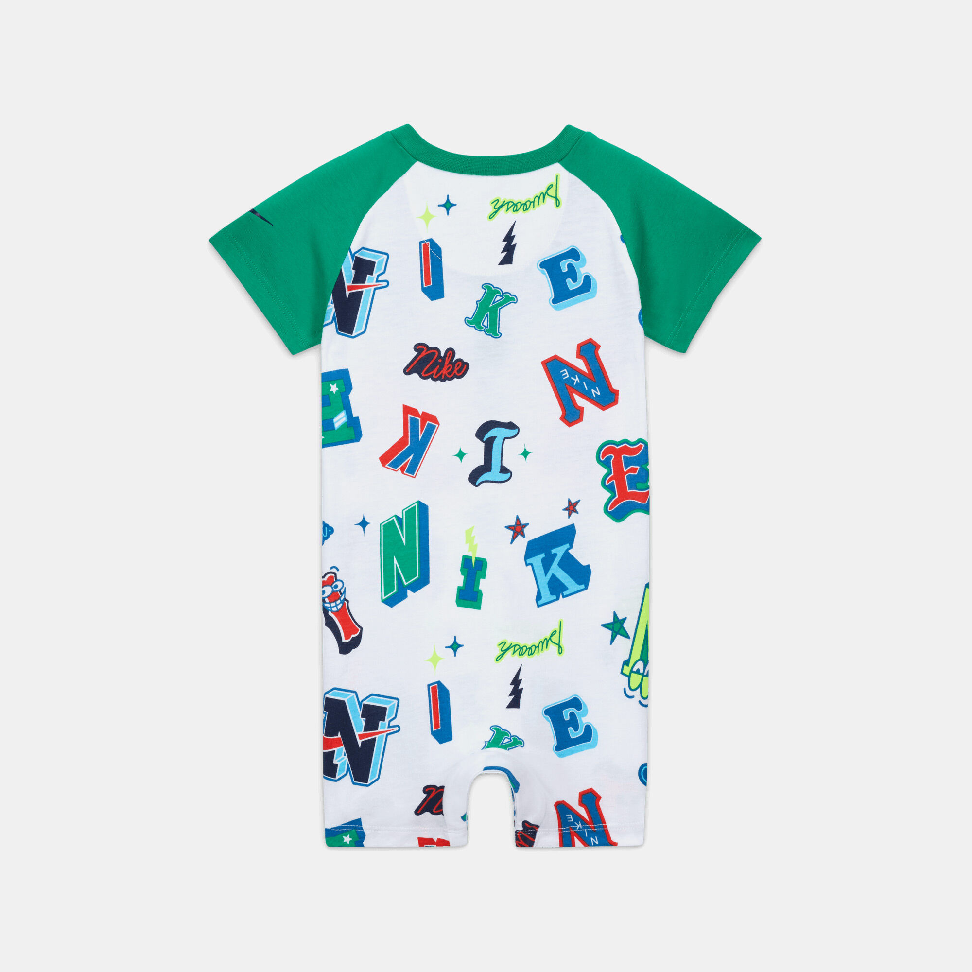 Nike Sportswear Next Gen image number 1