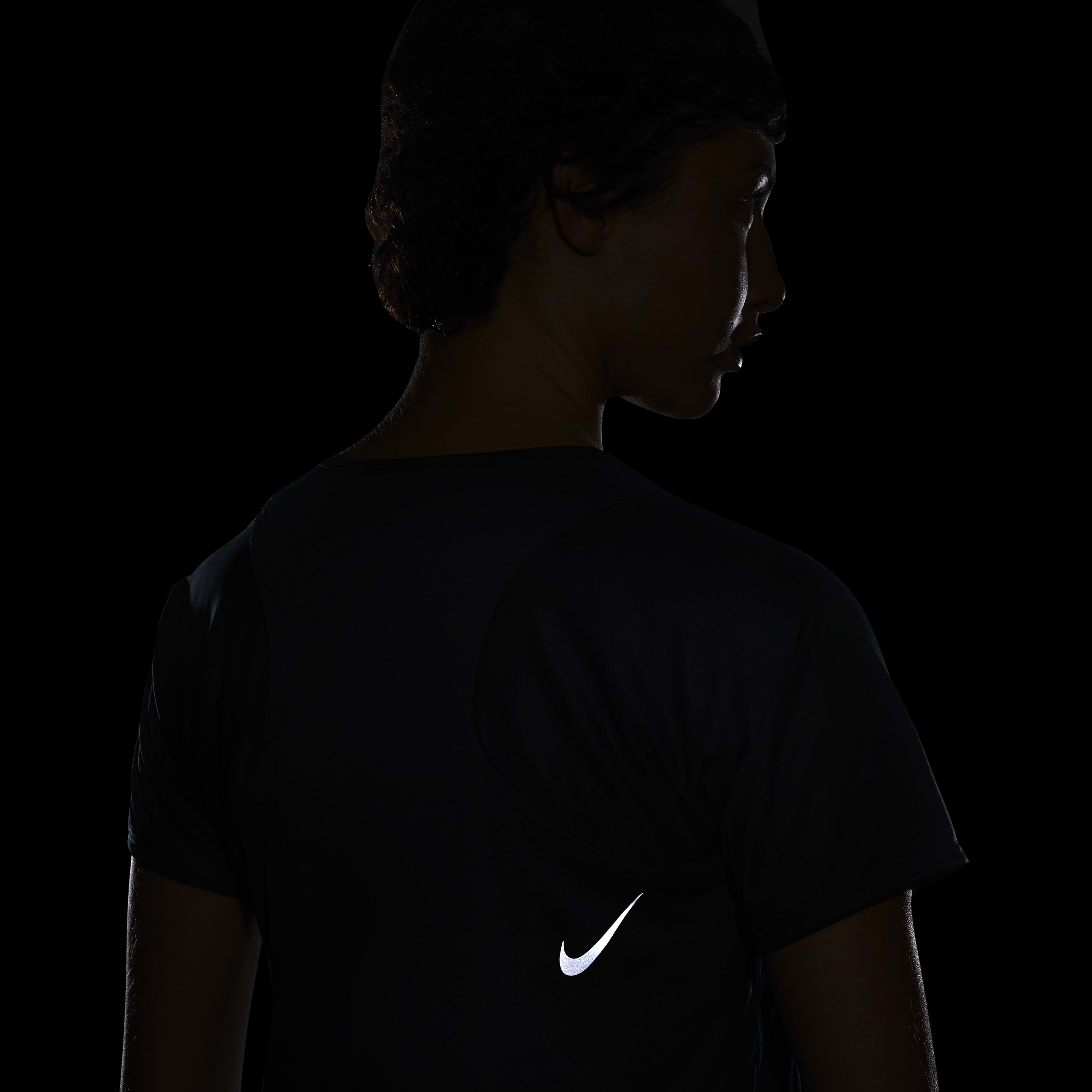 Nike Dri-FIT Race image number 7