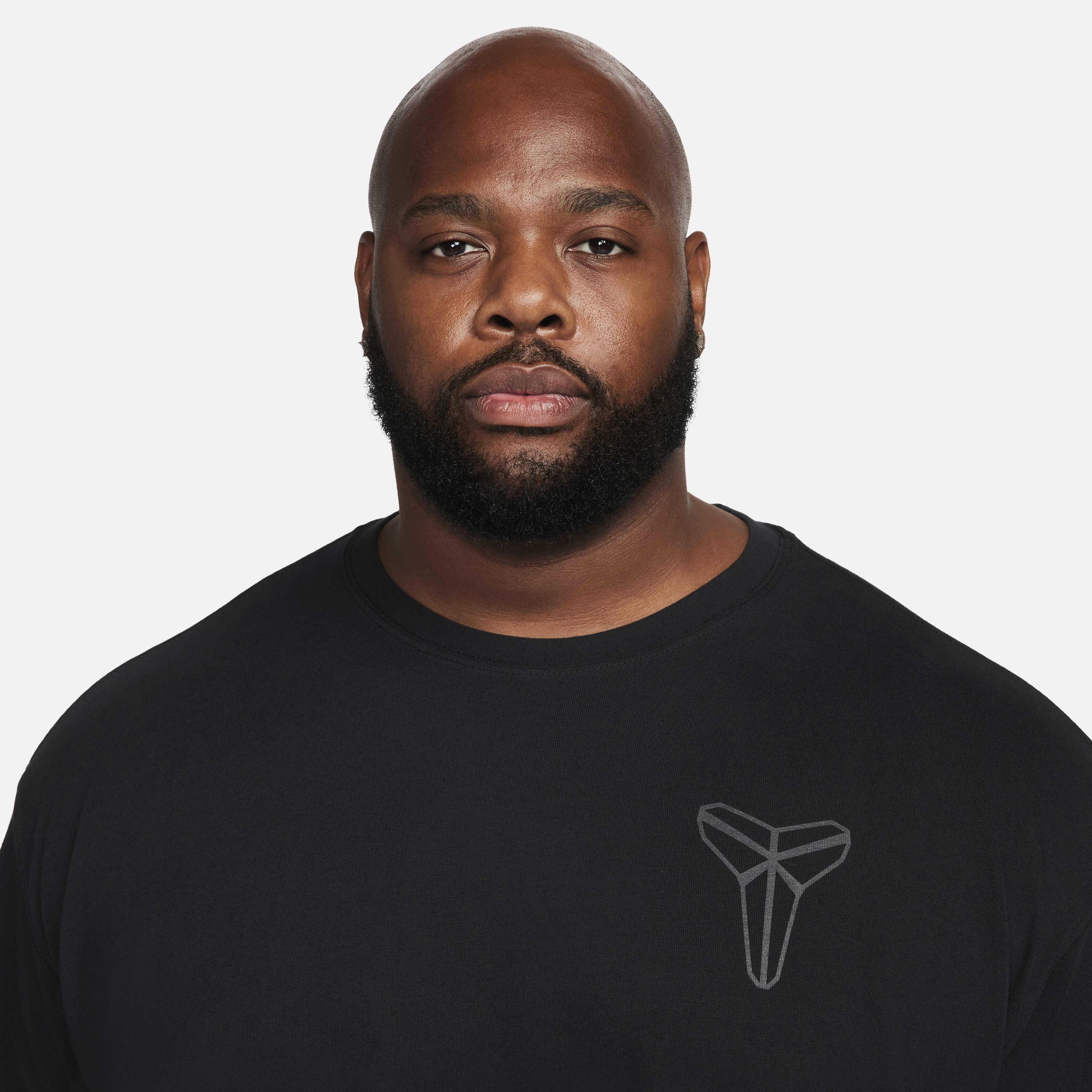 كوبي image number 9