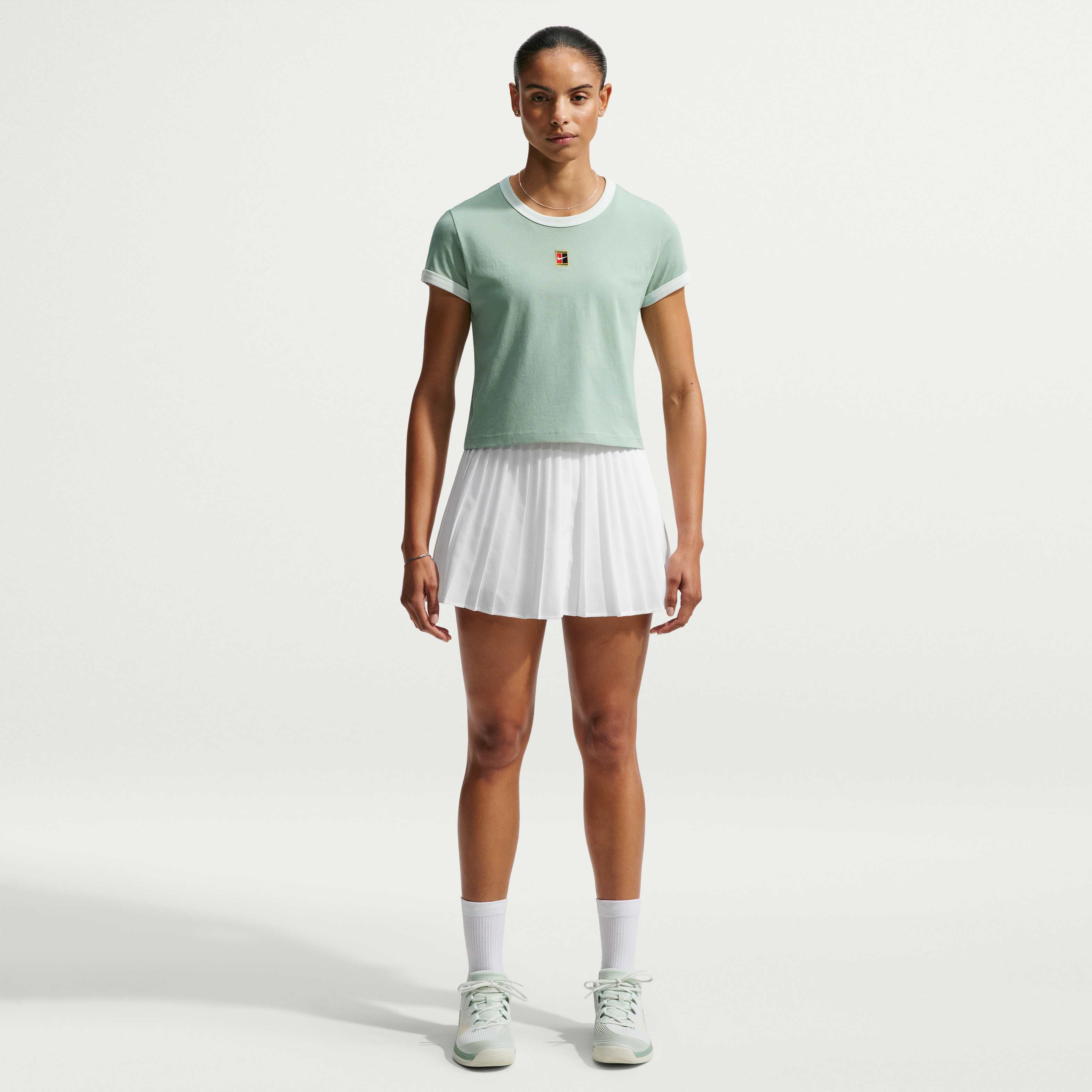 نايكي هيرتدج image number 3