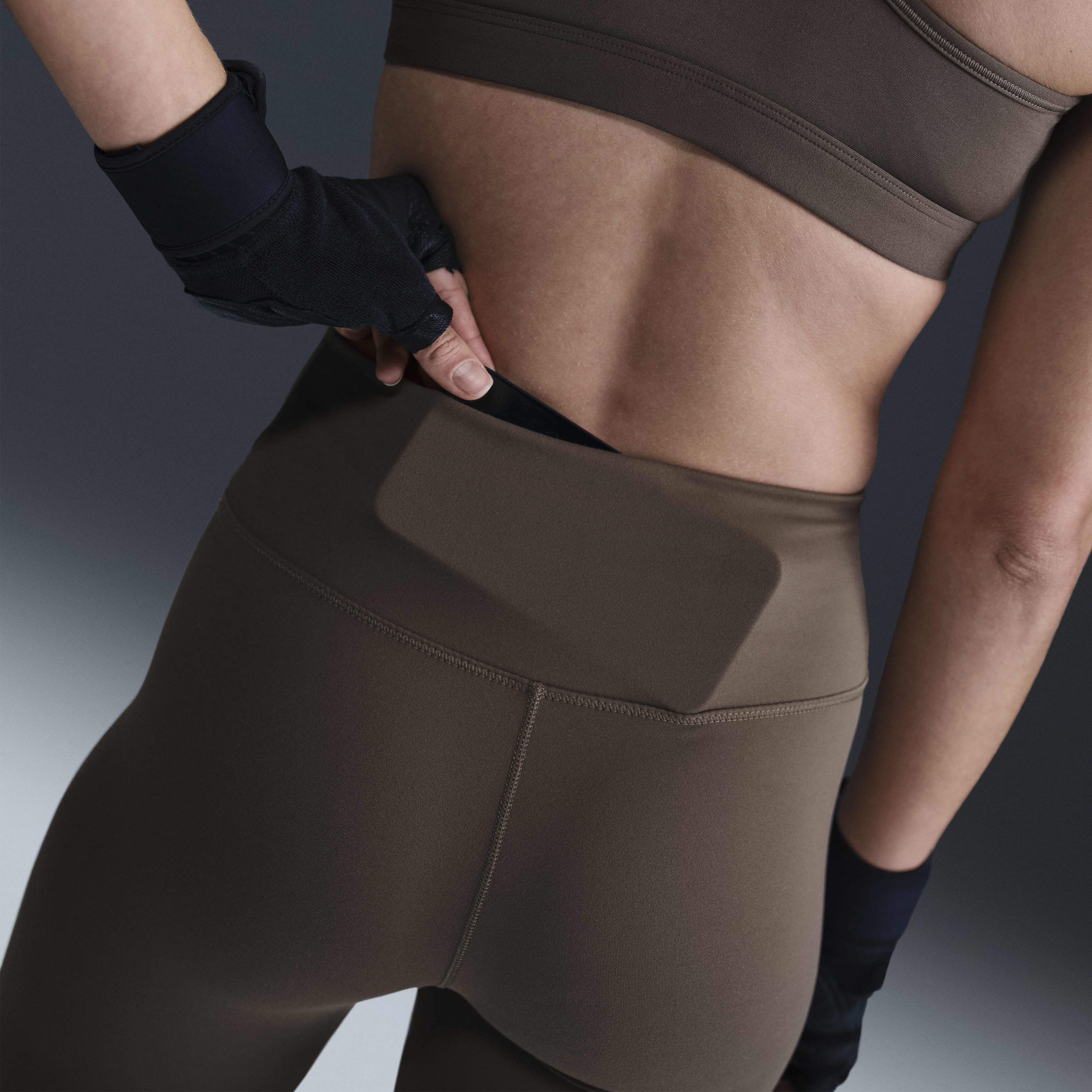 نايكي ون image number 5