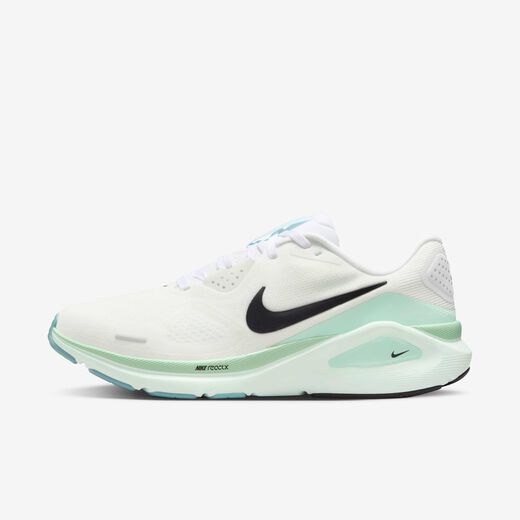 Structure 26-Nike, Nike Structure 26, Women's Road Running Shoes