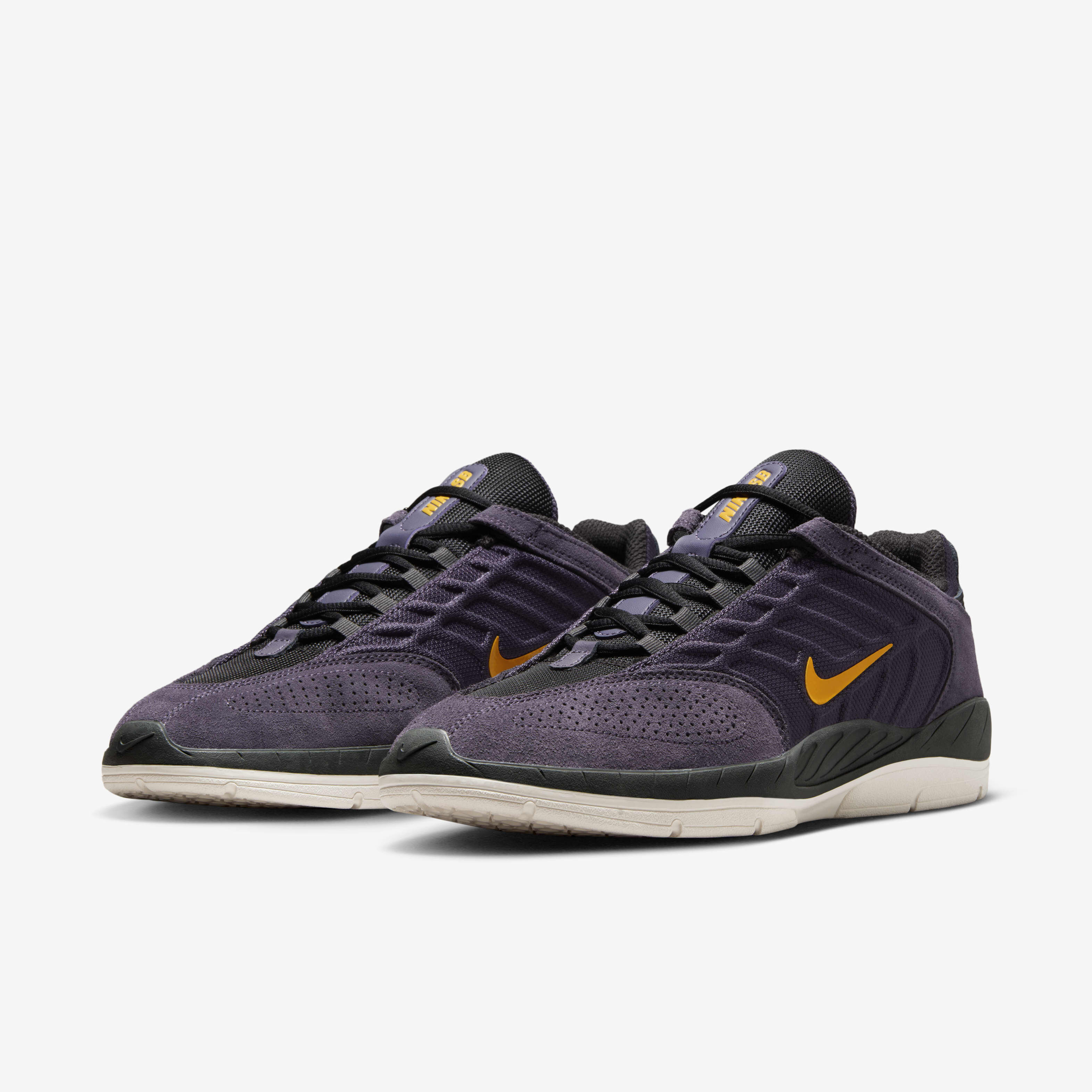 Nike SB Vertebrae image number 4