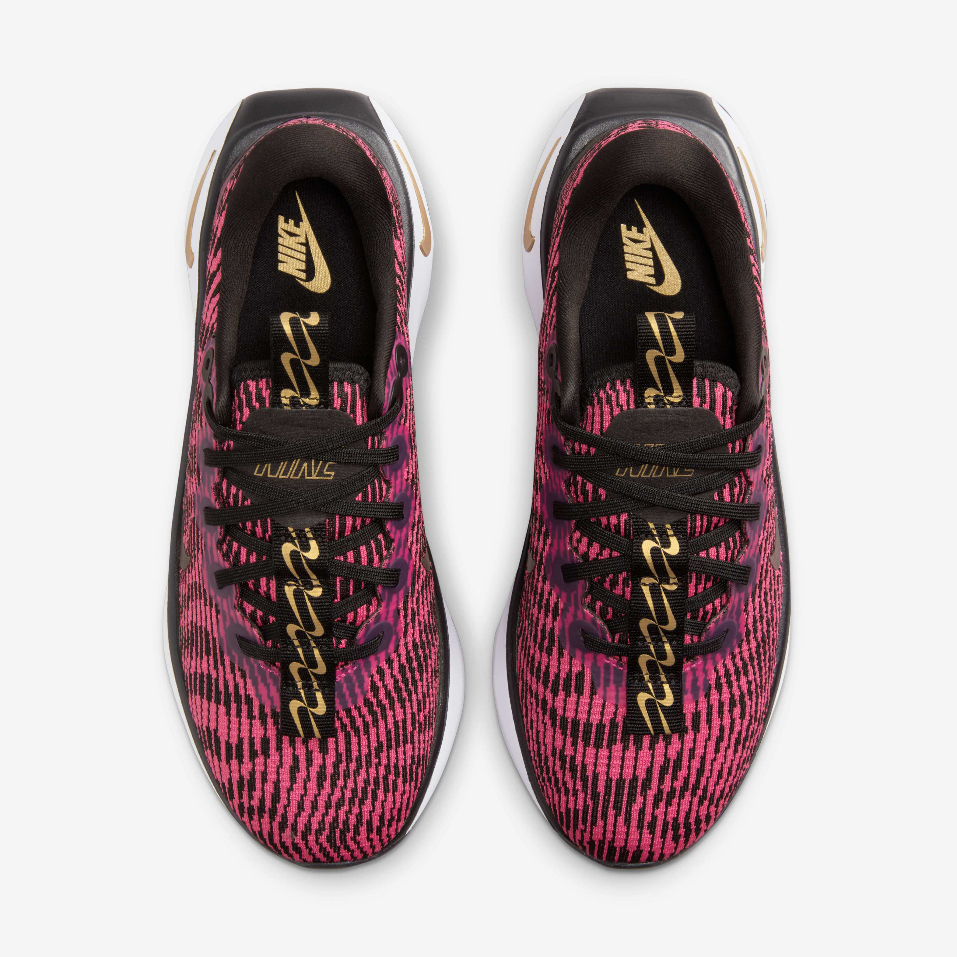 Nike Motiva image number 4