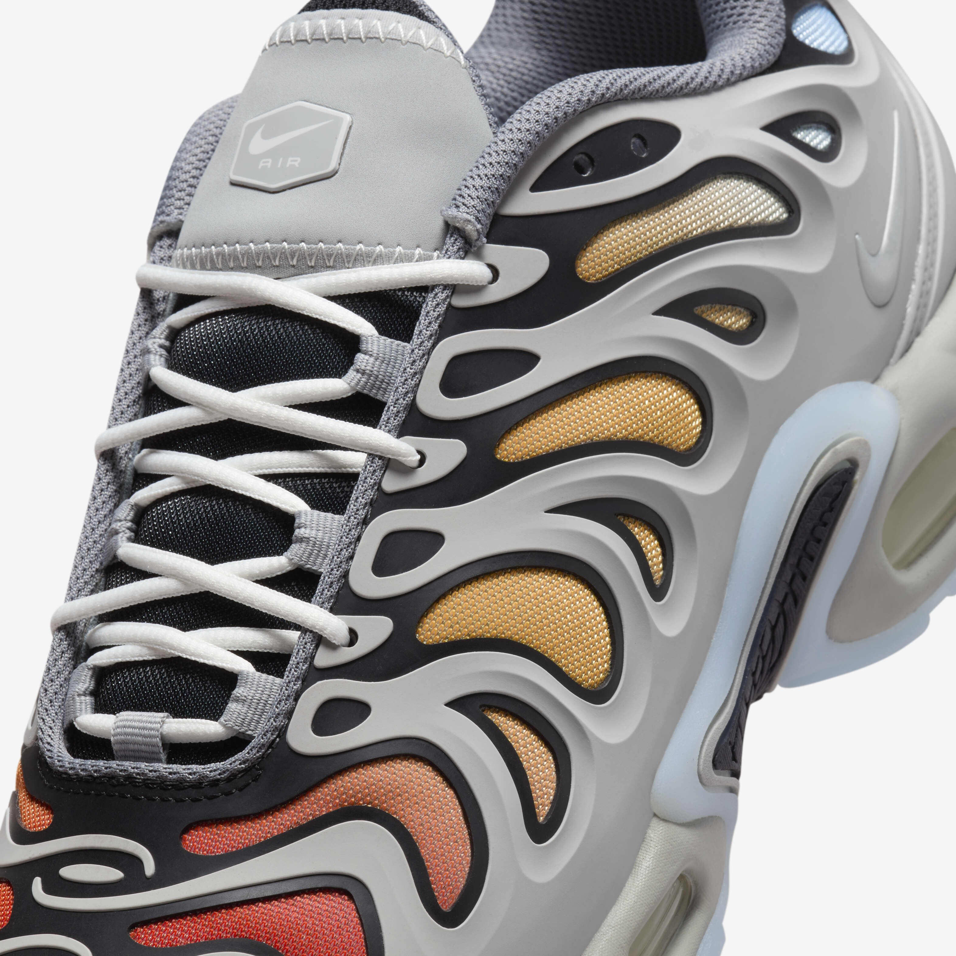 Nike Air Max Plus Drift image number 6
