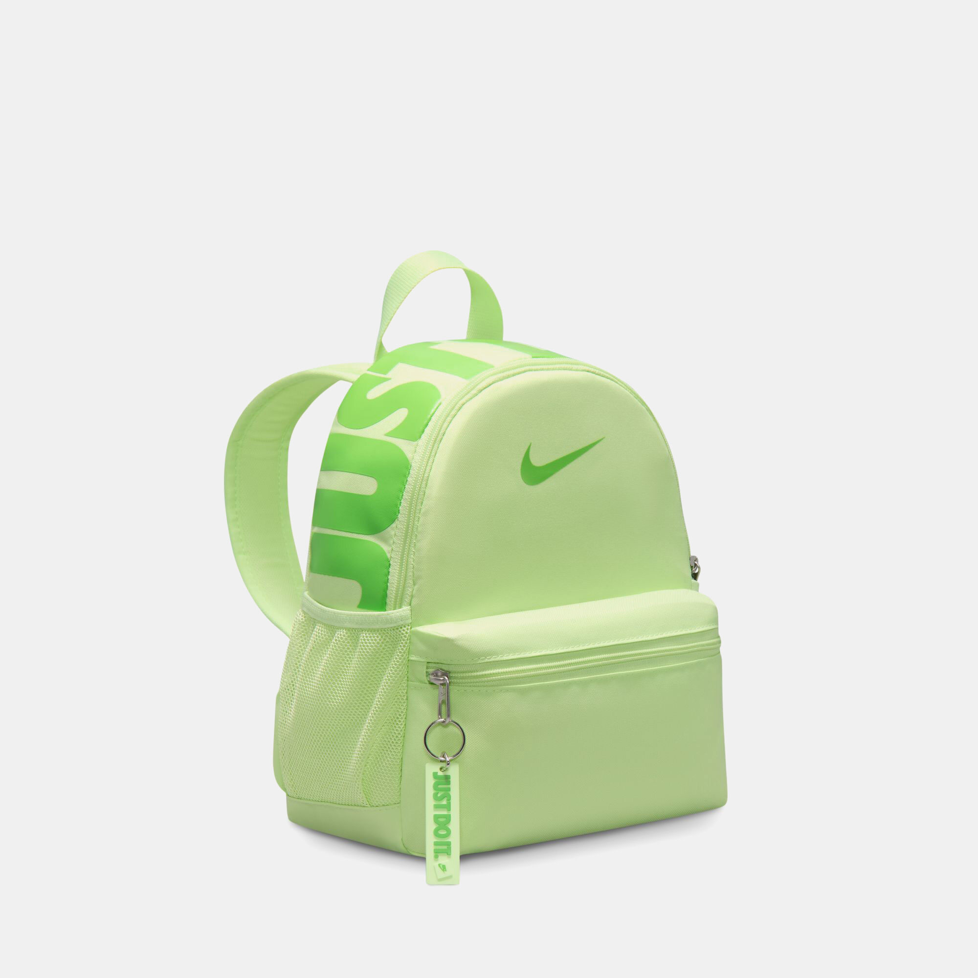 نايكي برازيليا جيه دي اي image number 2