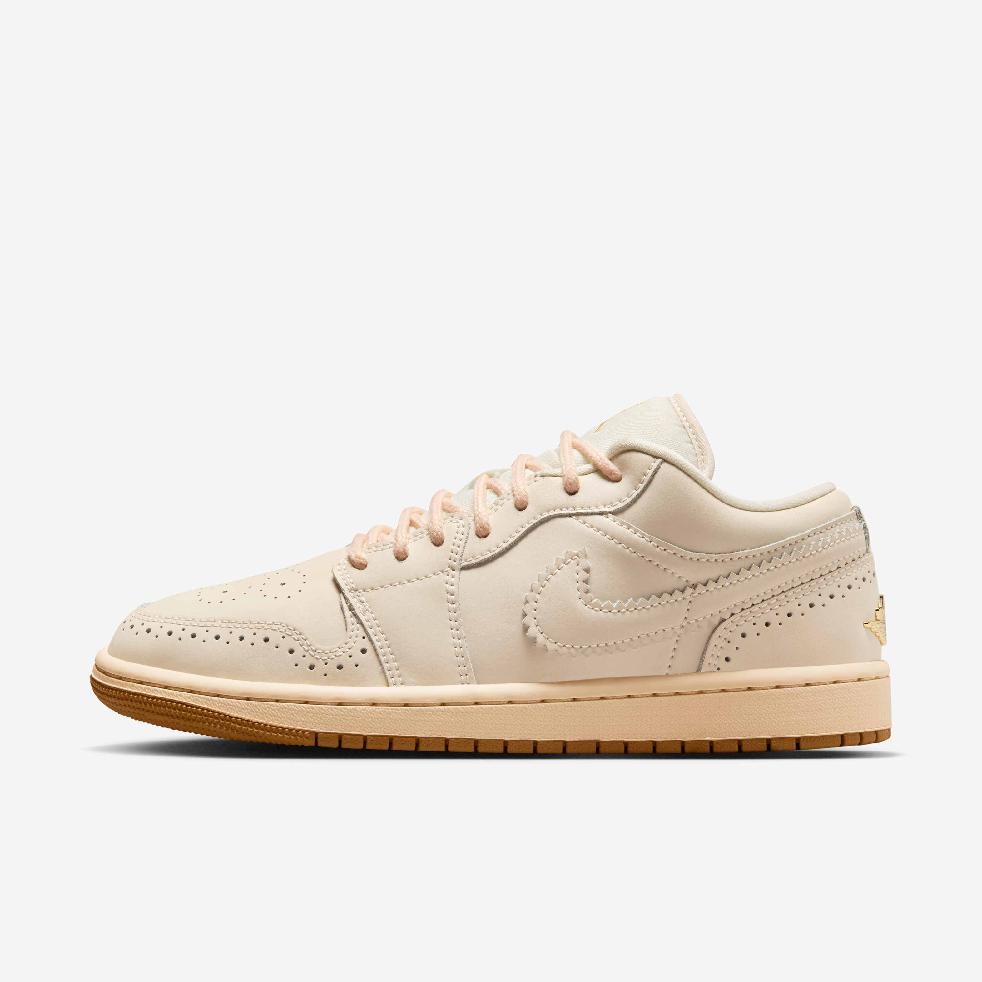 Air Jordan 1 Low SE image number 0