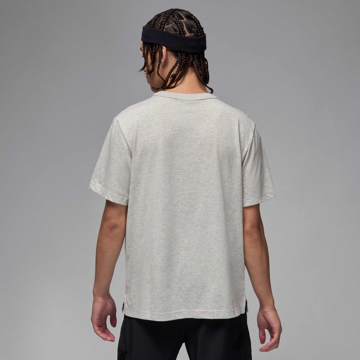 Jordan Sport image number 1 Jordan Sport image number 1