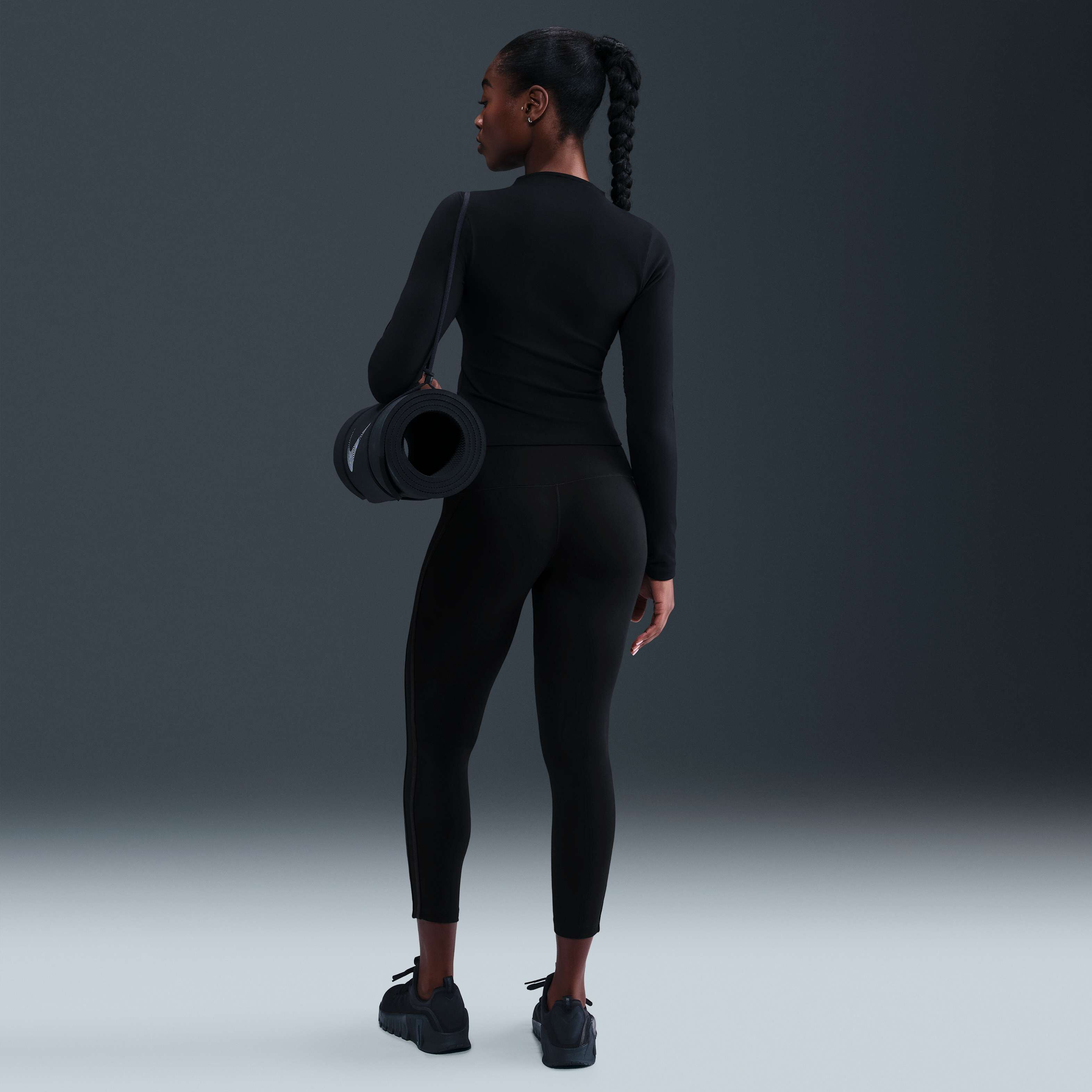 Nike One image number 3