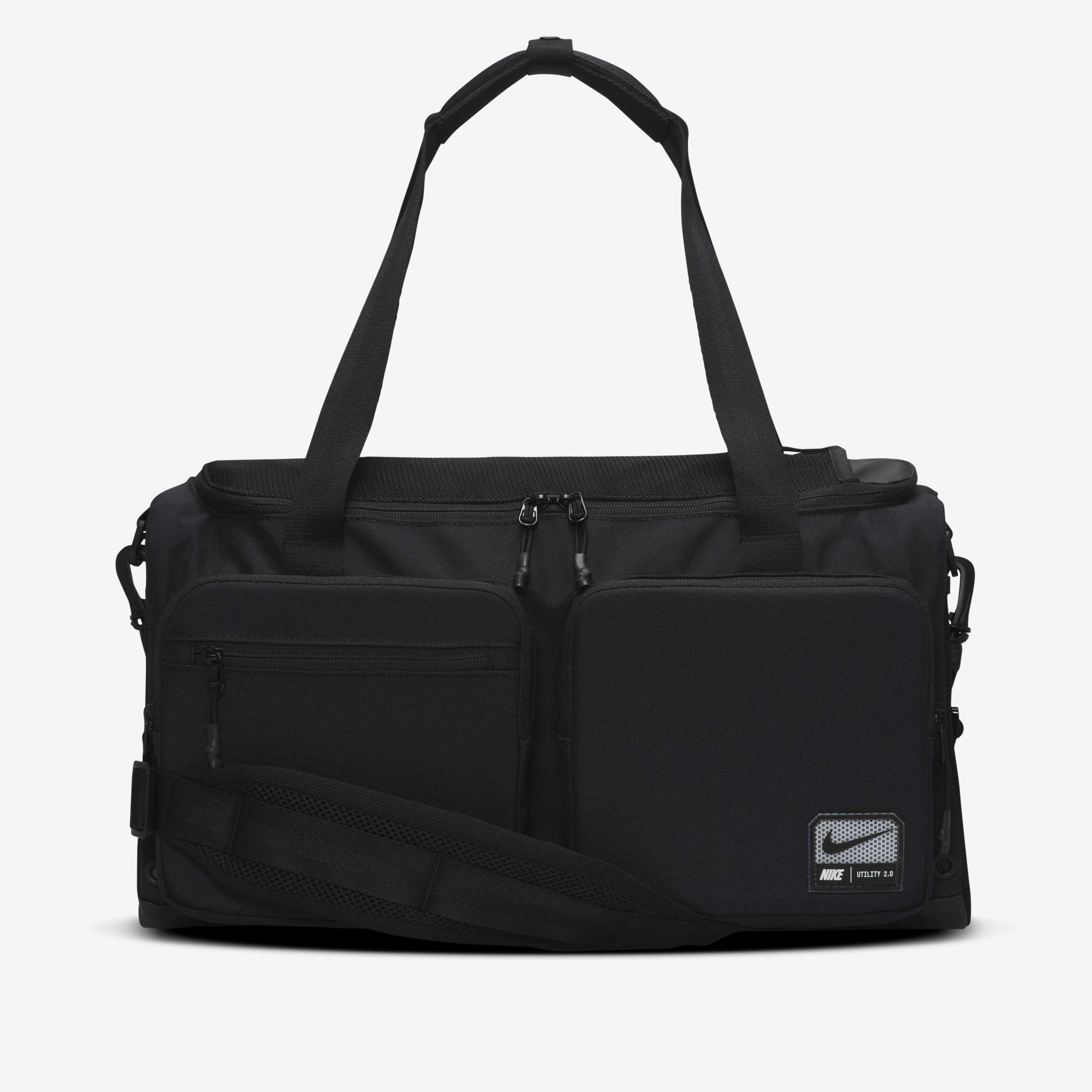 Buy Nike Utility Power 2.0 Duffel Bag Small 31L Nike Kuwait Official