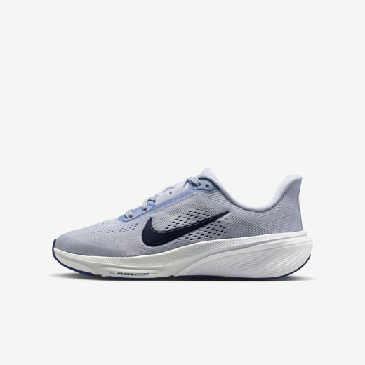 Kids' Shoes & Sneakers-Nike, Nike Pegasus 42, Older Kids' Road Running Shoes