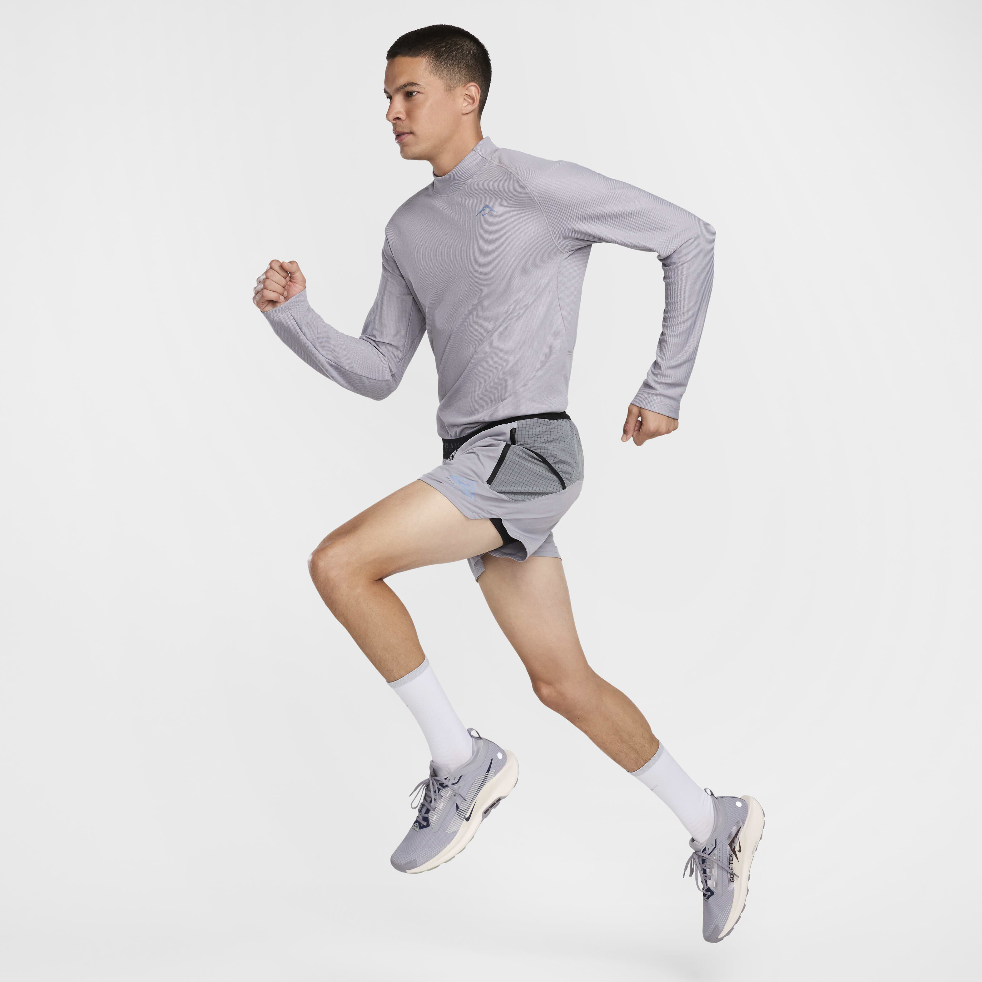 نايكي دراي-فت image number 9