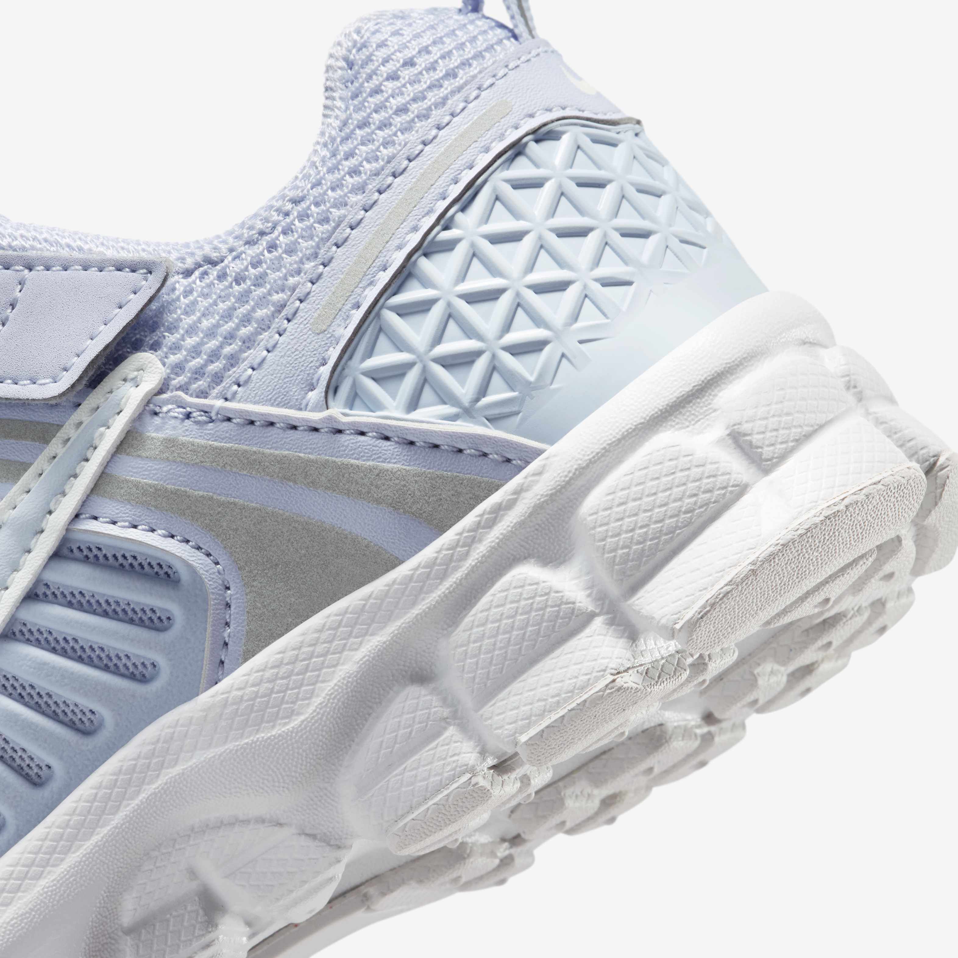 نايكي فوميرو 5 image number 7