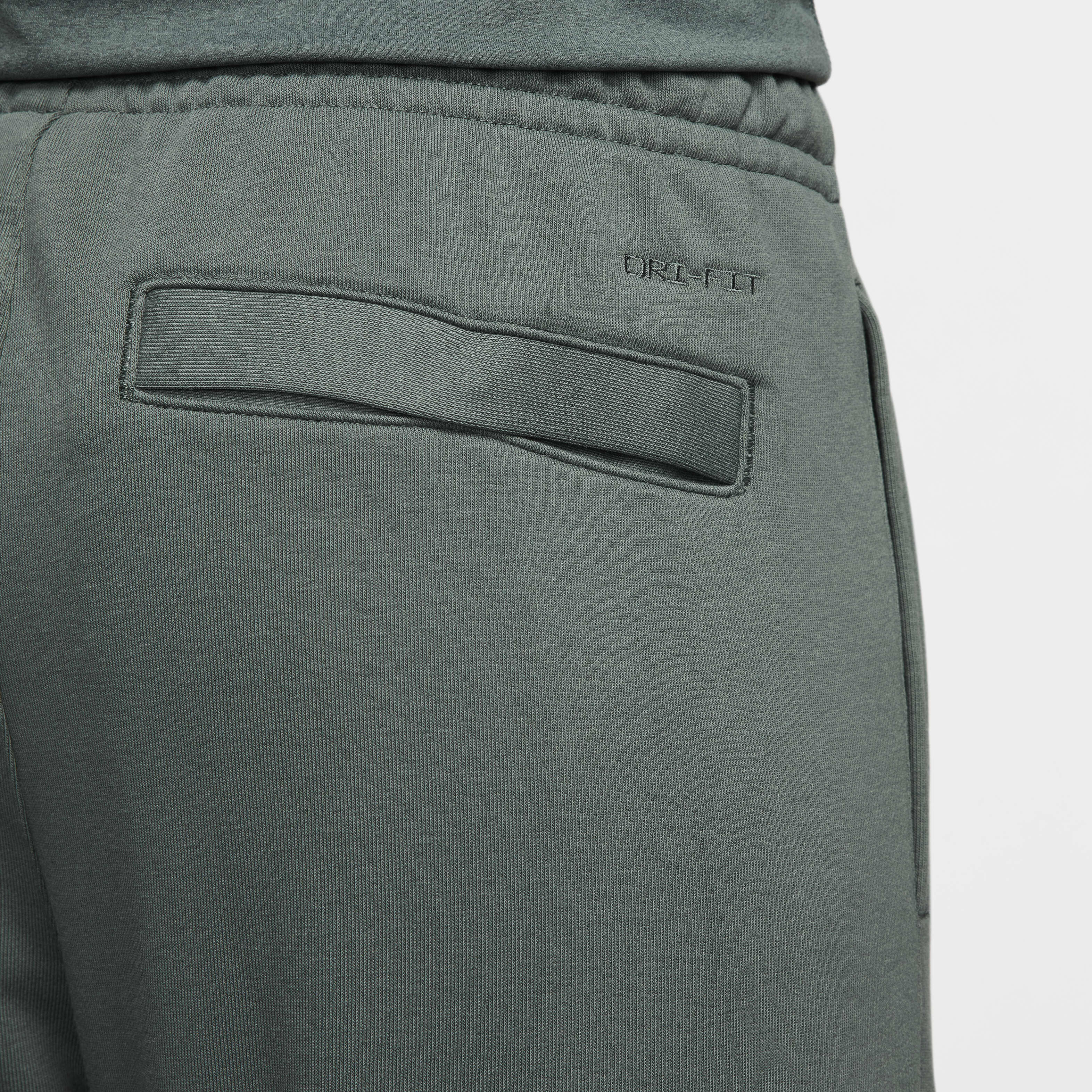 نايكي سووش image number 4