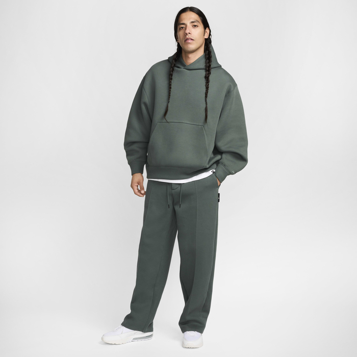 Nike Tech image number 6 Nike Tech image number 6