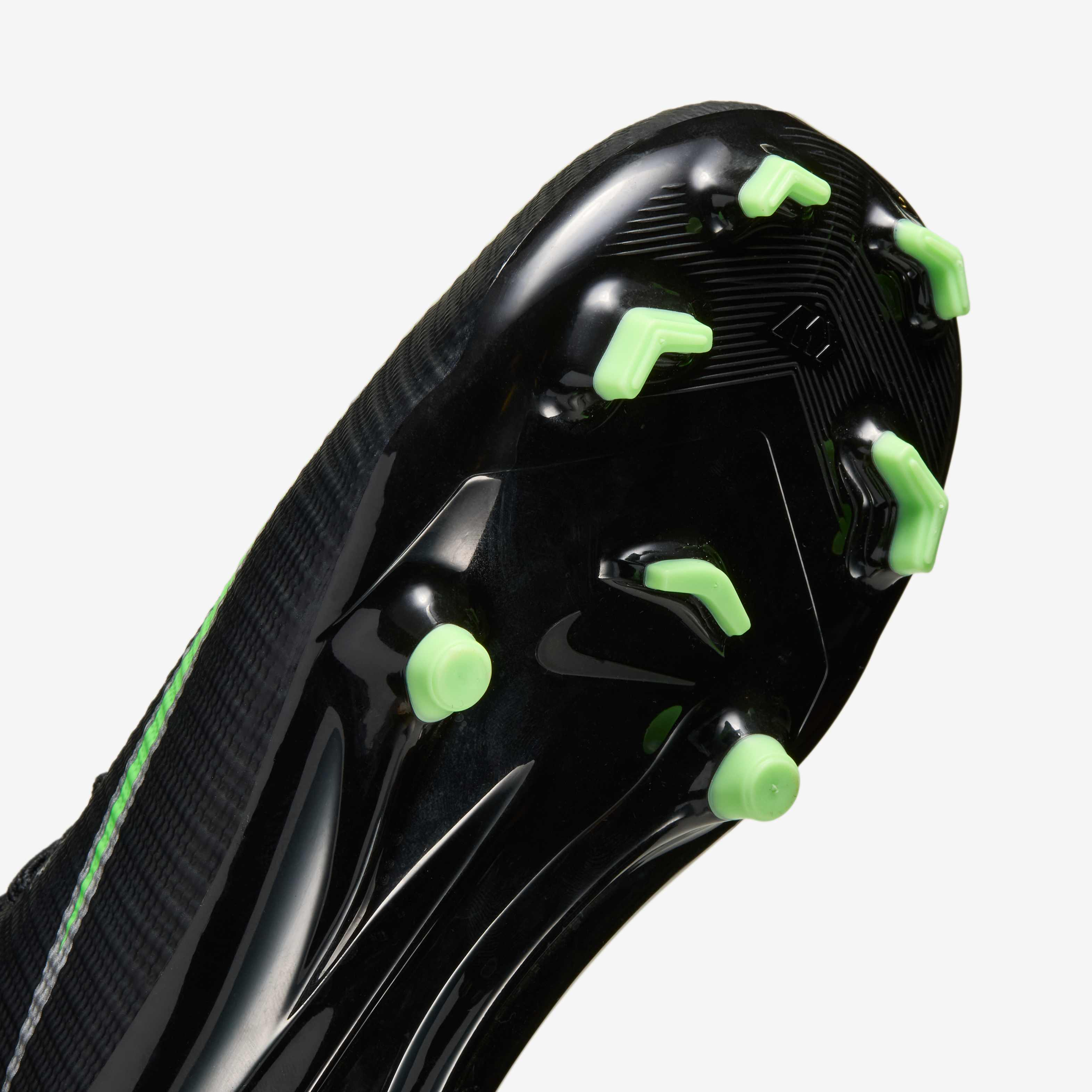 Nike Jr. Mercurial Vapor 17 Academy image number 6