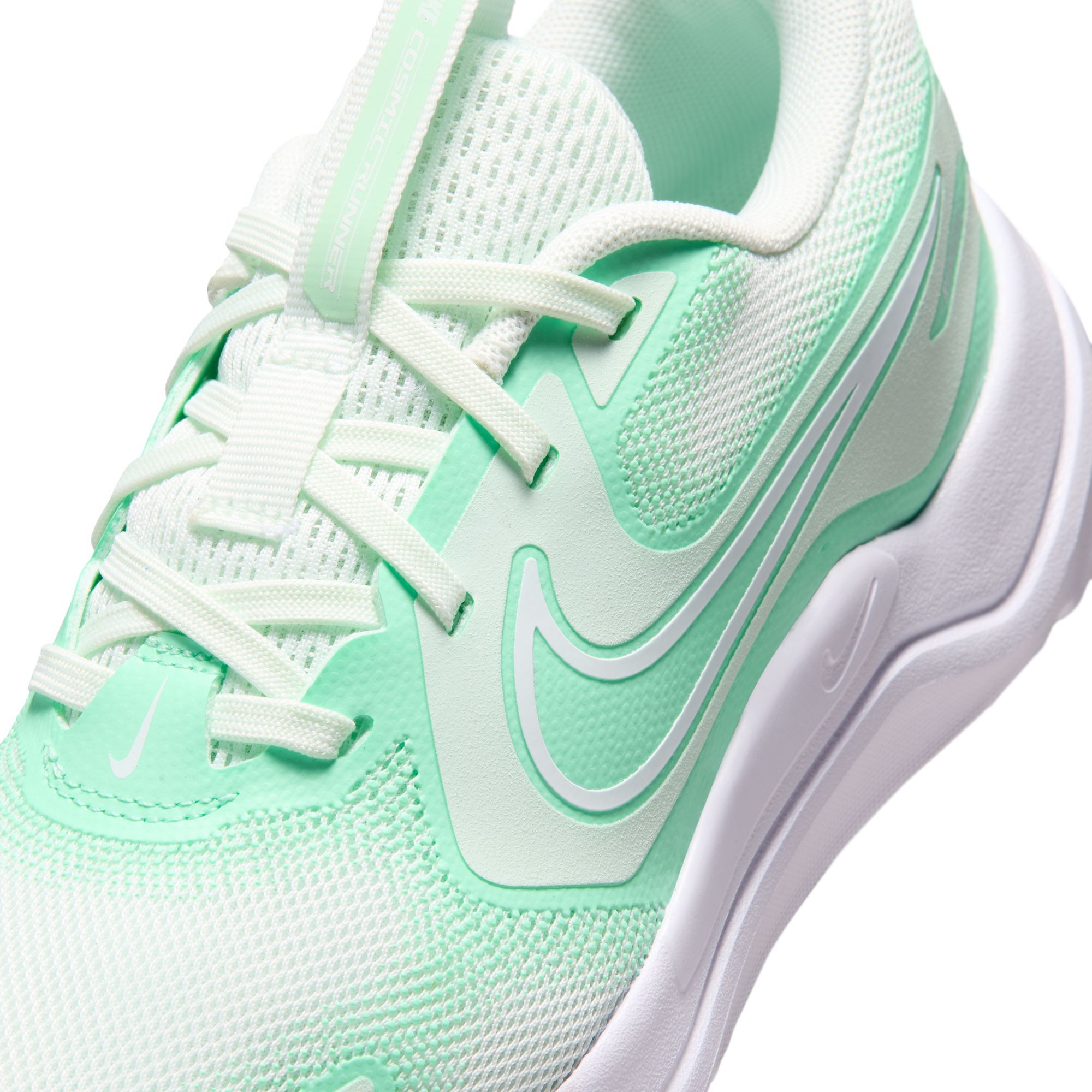 Nike Cosmic Runner image number 9