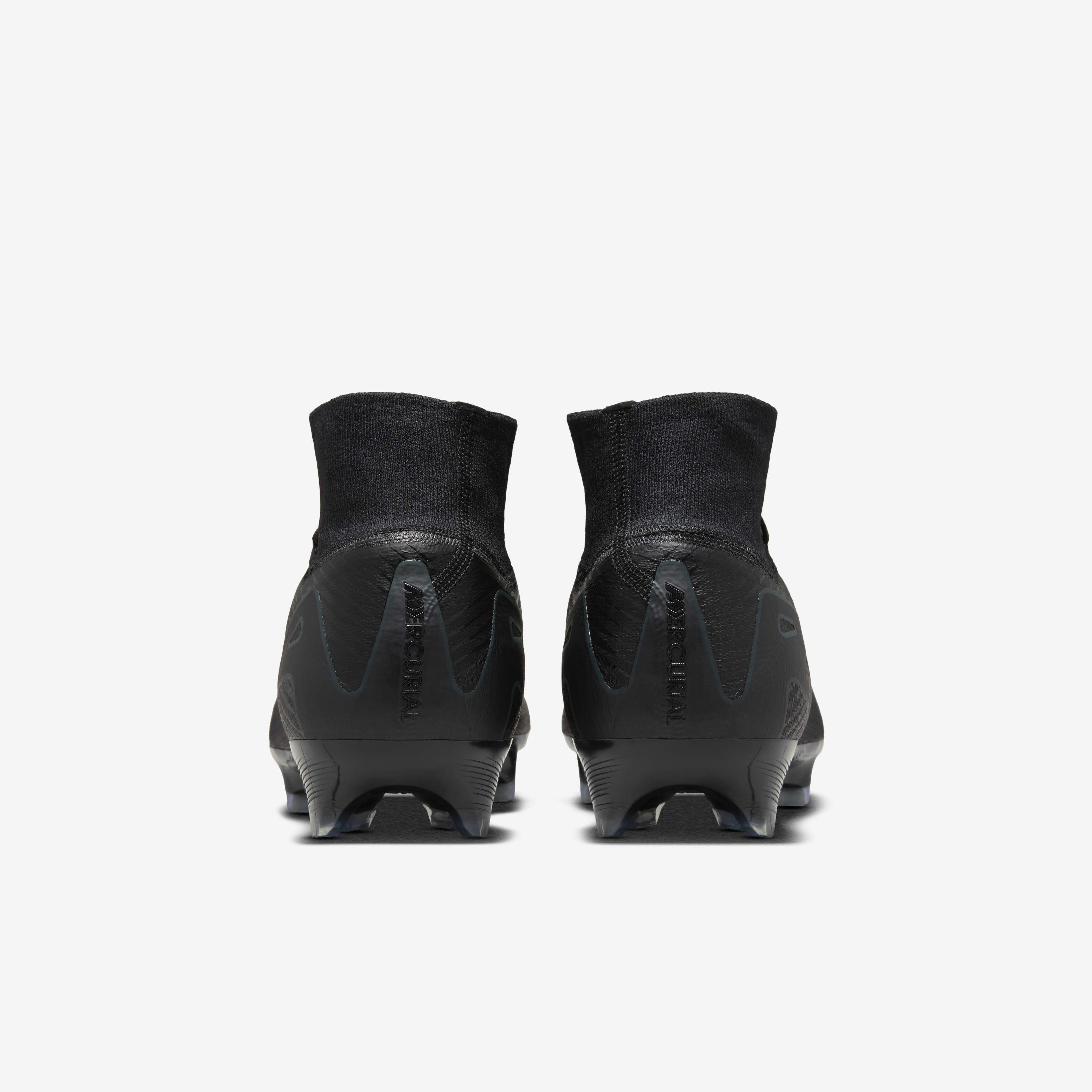 Buy Nike Mercurial Superfly 10 Elite FG High Top Football Boot Nike Kuwait Official