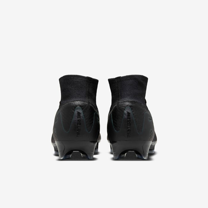 Nike Mercurial Superfly 10 Elite image number 5 Nike Mercurial Superfly 10 Elite image number 5