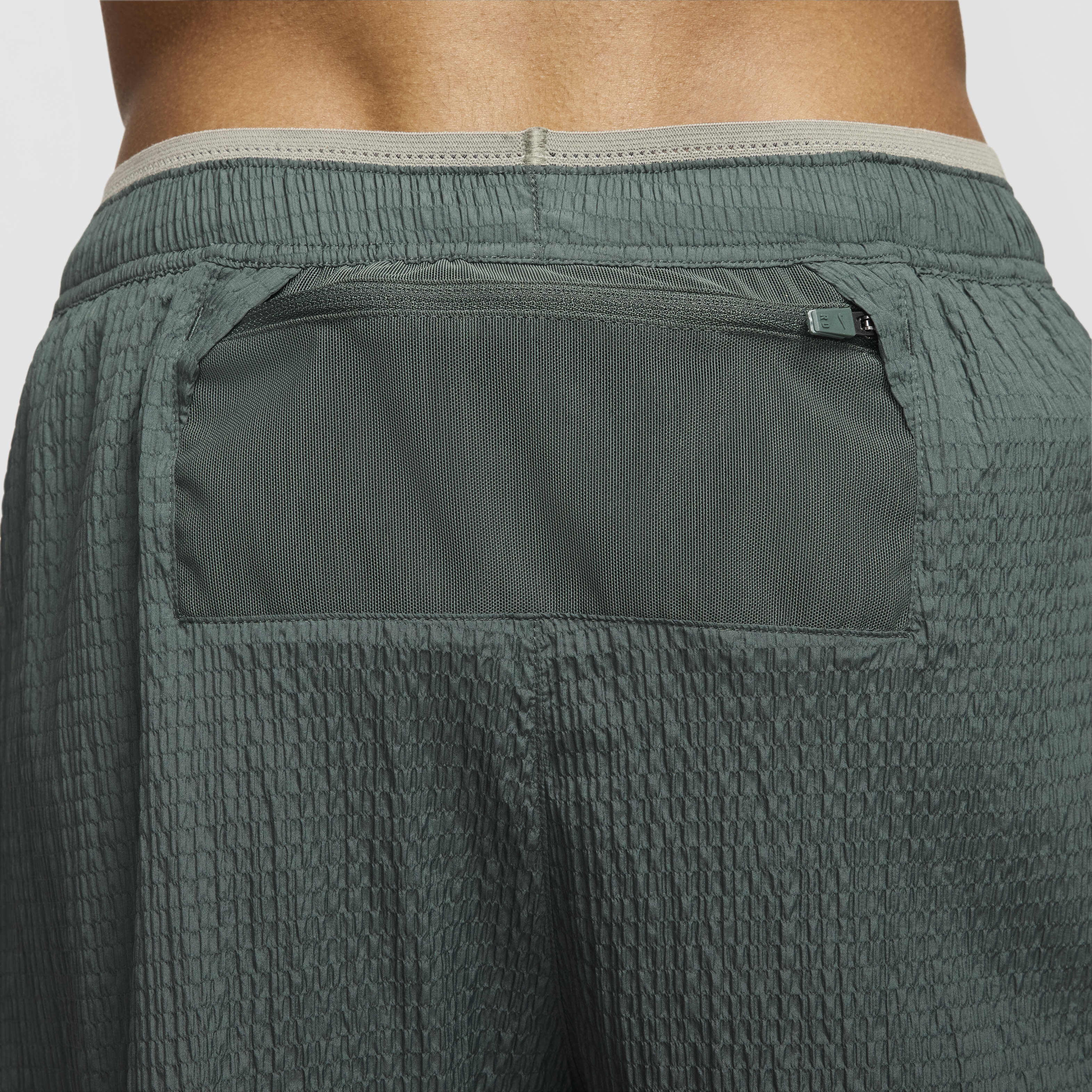 Nike Stride Running Division image number 6