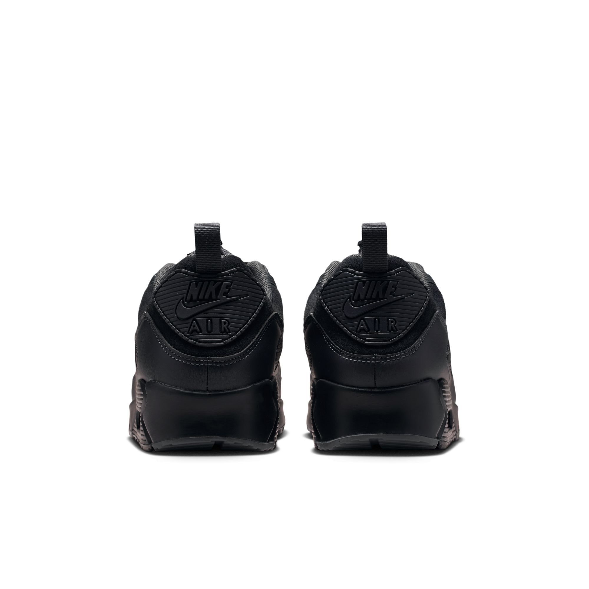 Nike Air Max 90 image number 1