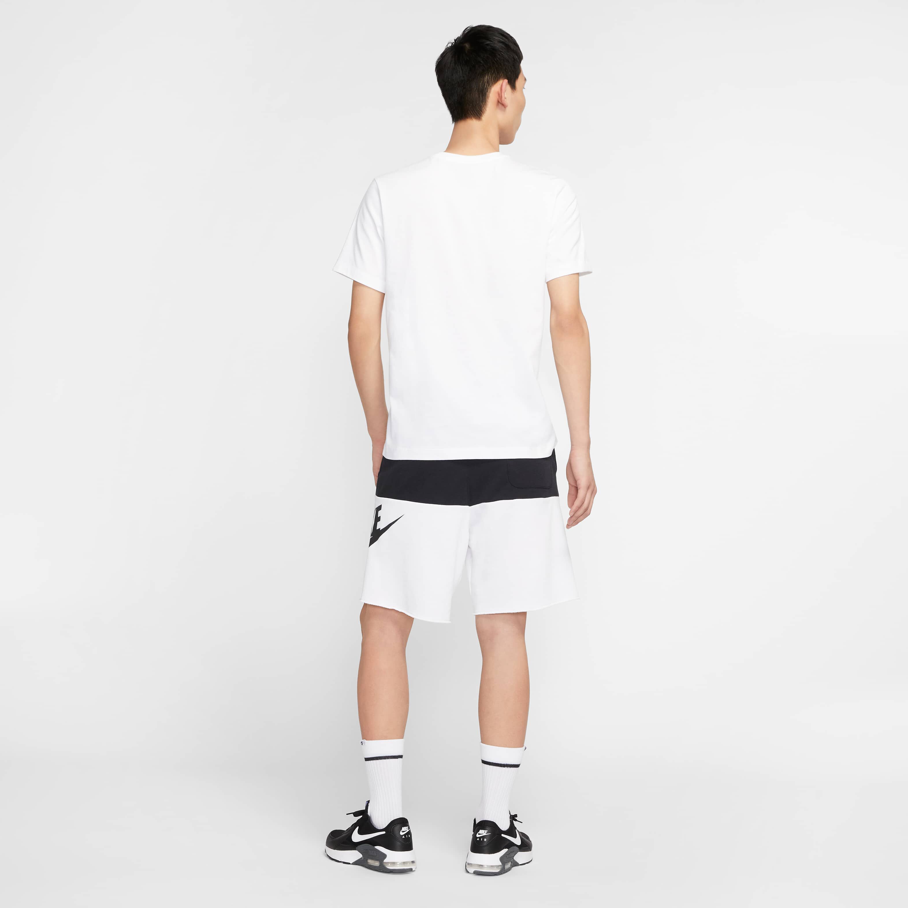 Nike Air Max Excee image number 4