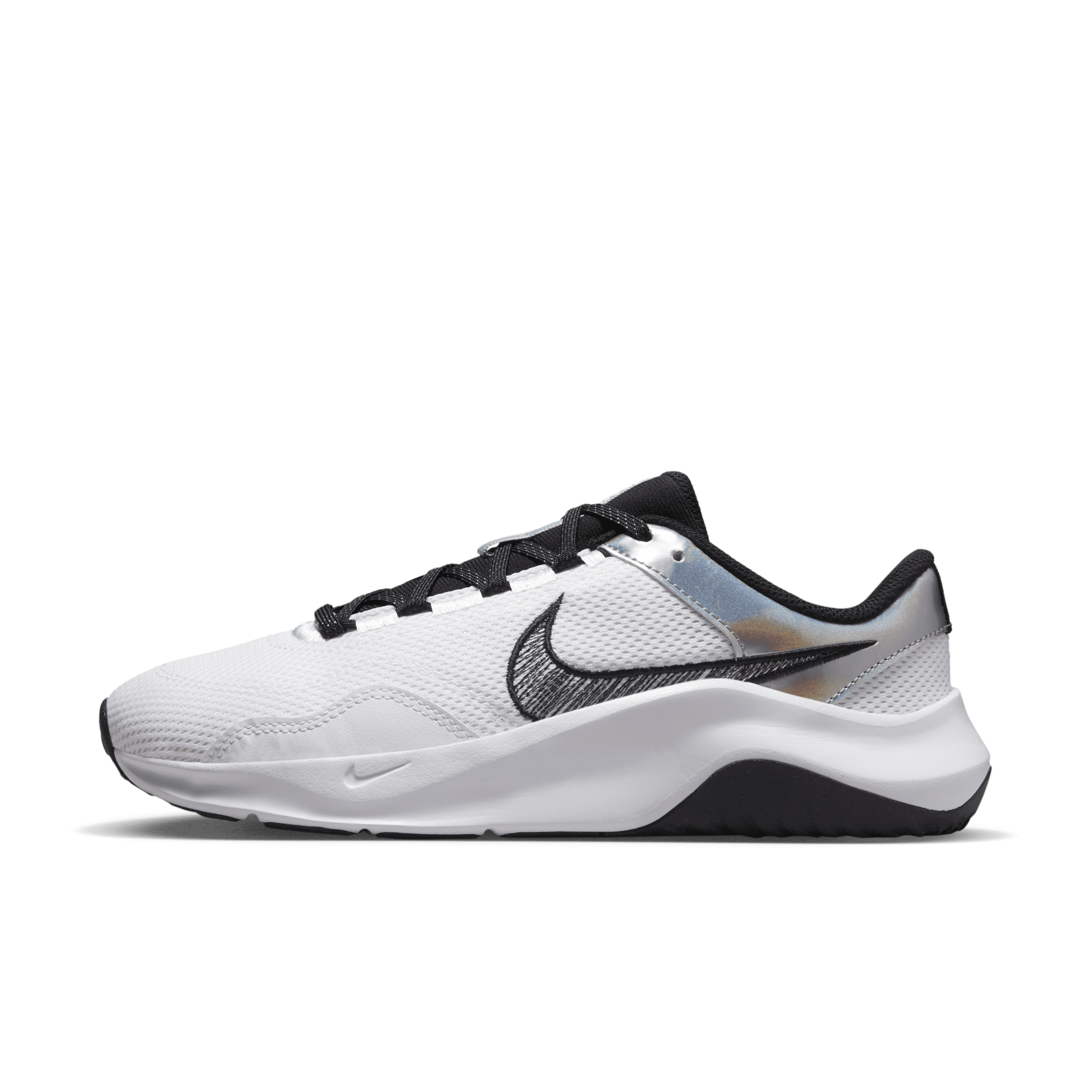 womens nike legend shoes