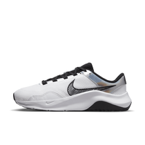 Nike Legend Essential 3 Next Nature Premium