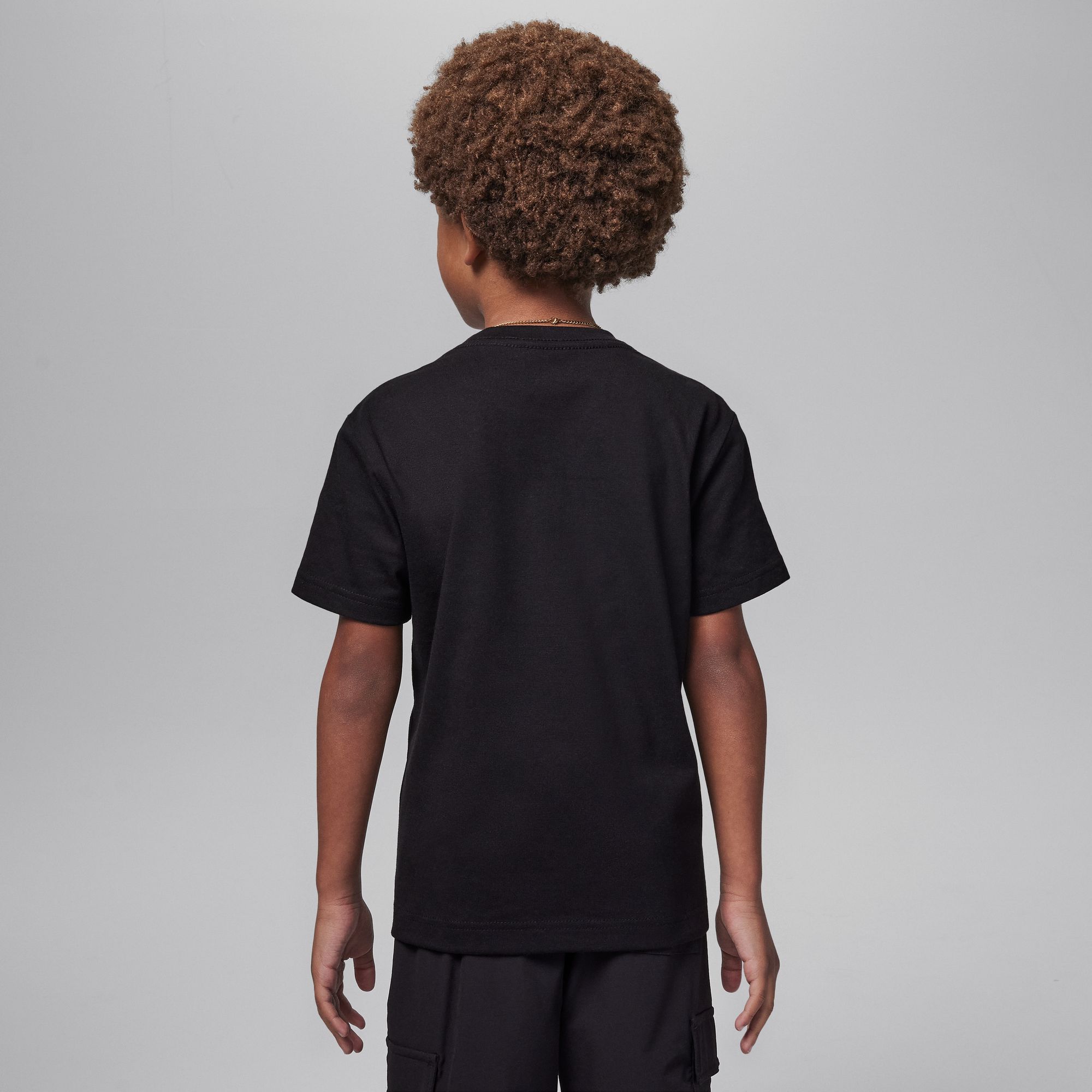 Jordan Flight Heritage image number 3