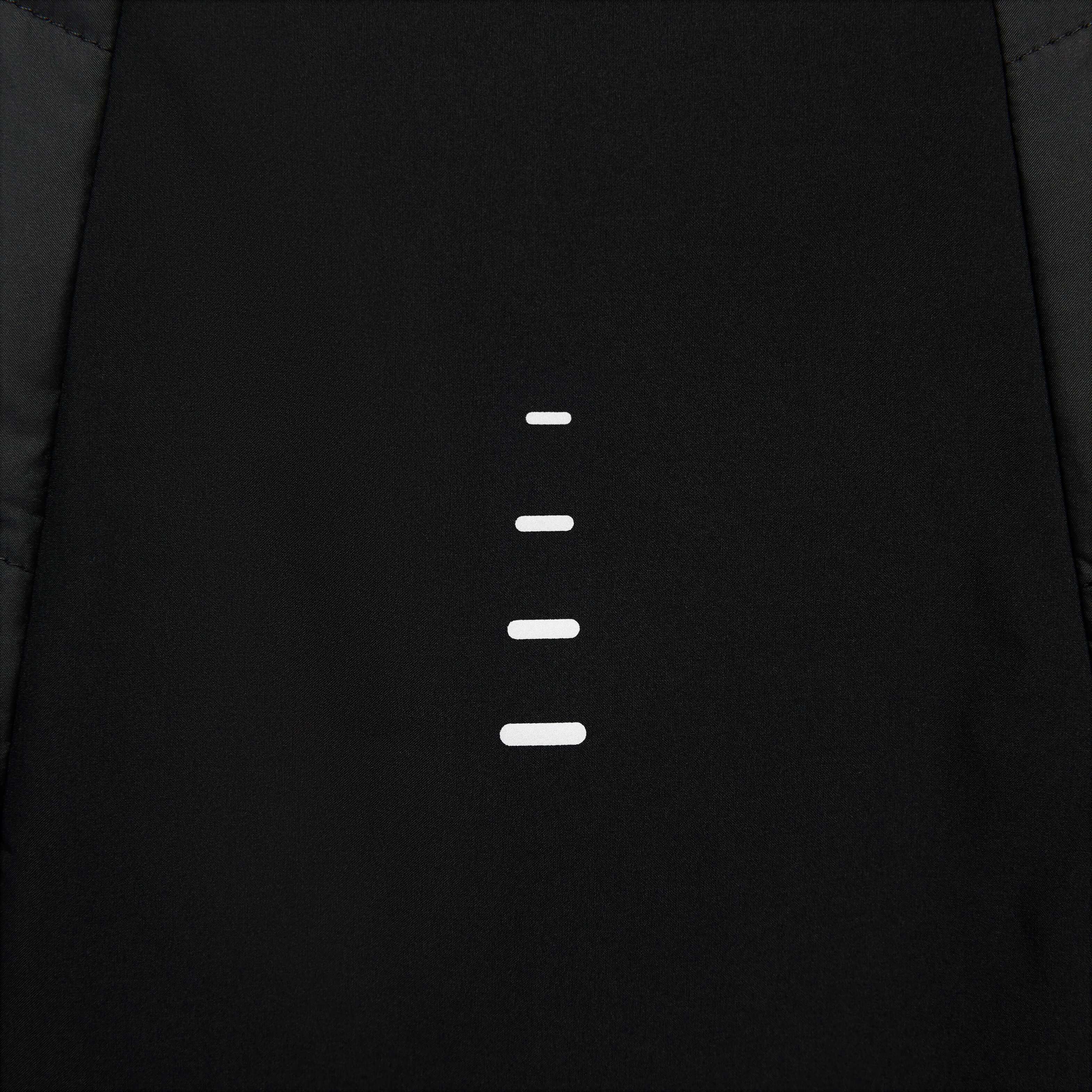 نايكي سويفت image number 10