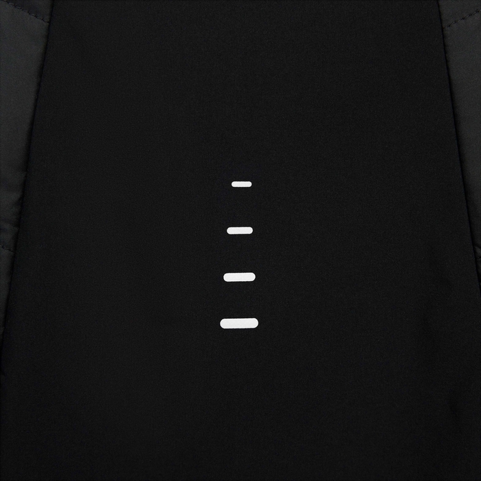 Nike Swift image number 10 Nike Swift image number 10