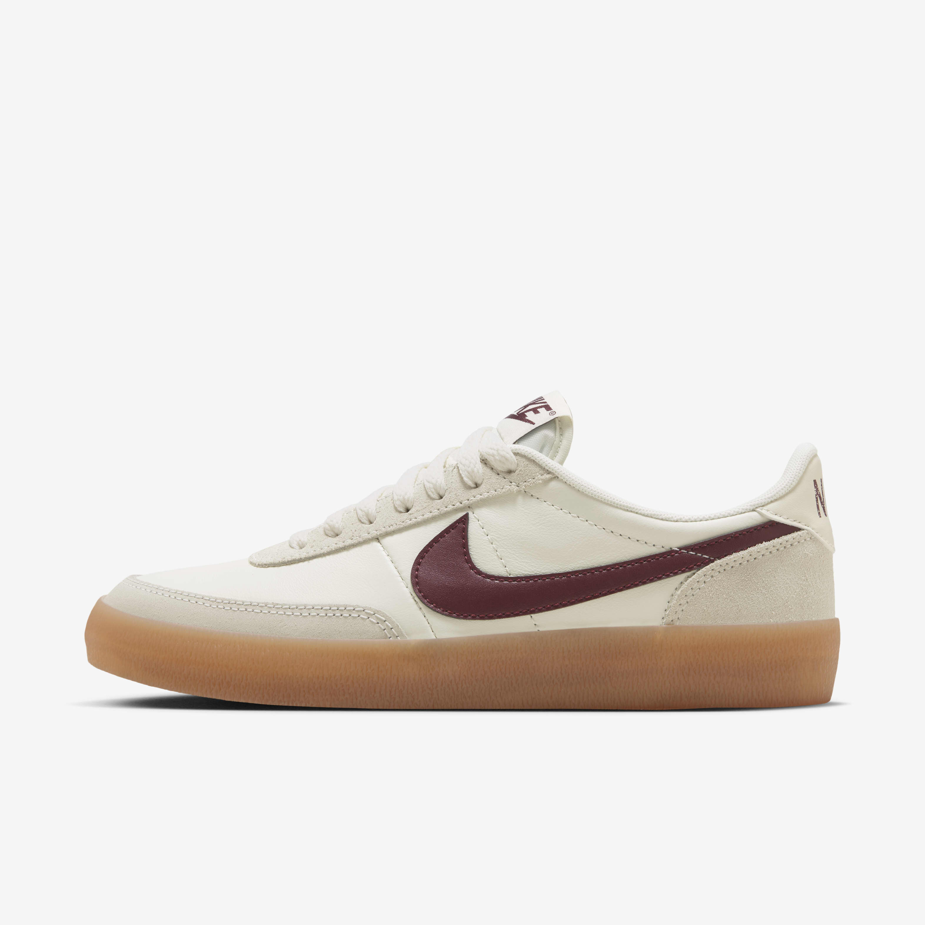 Buy Nike Killshot 2 Women s Shoes Nike Kuwait Official