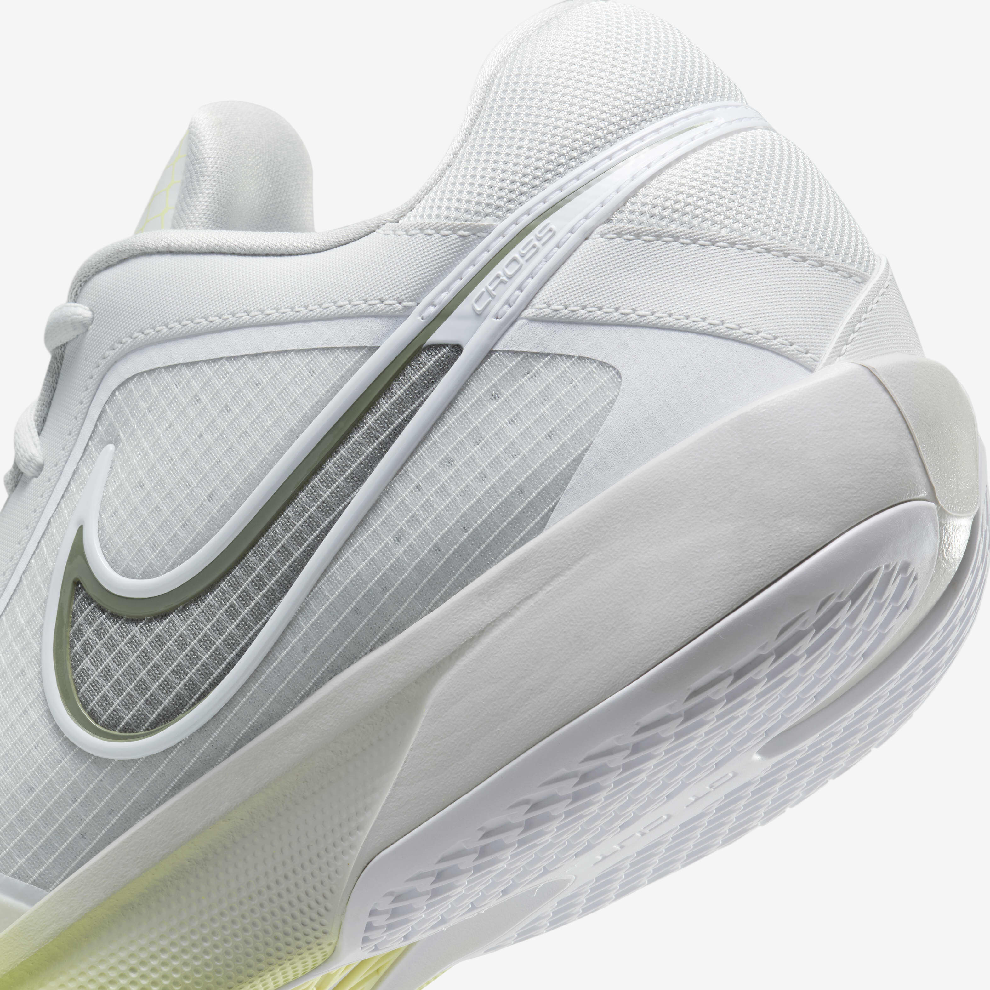 Nike volleyball shoes 2018 sales