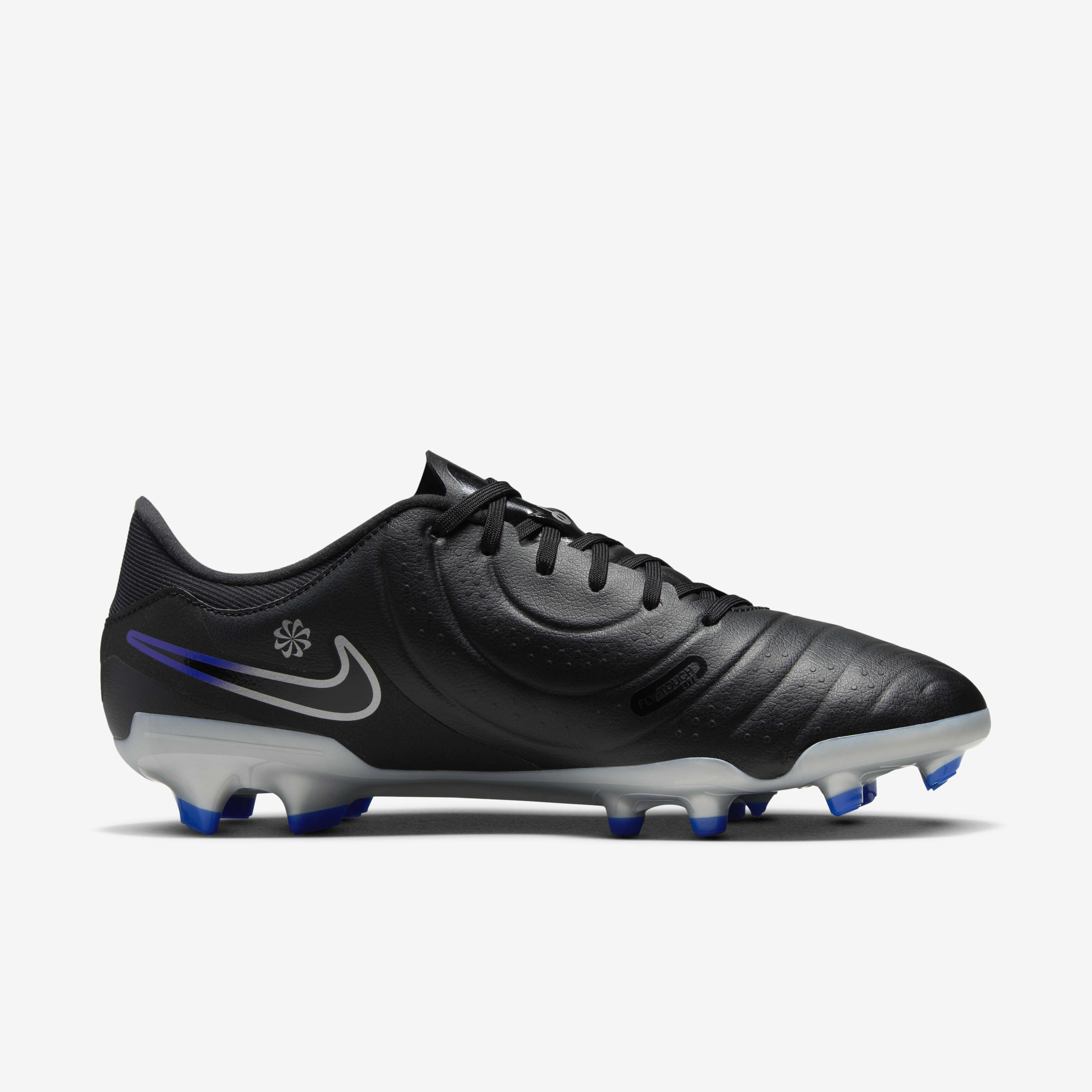 Nike tiempo 2 outlet