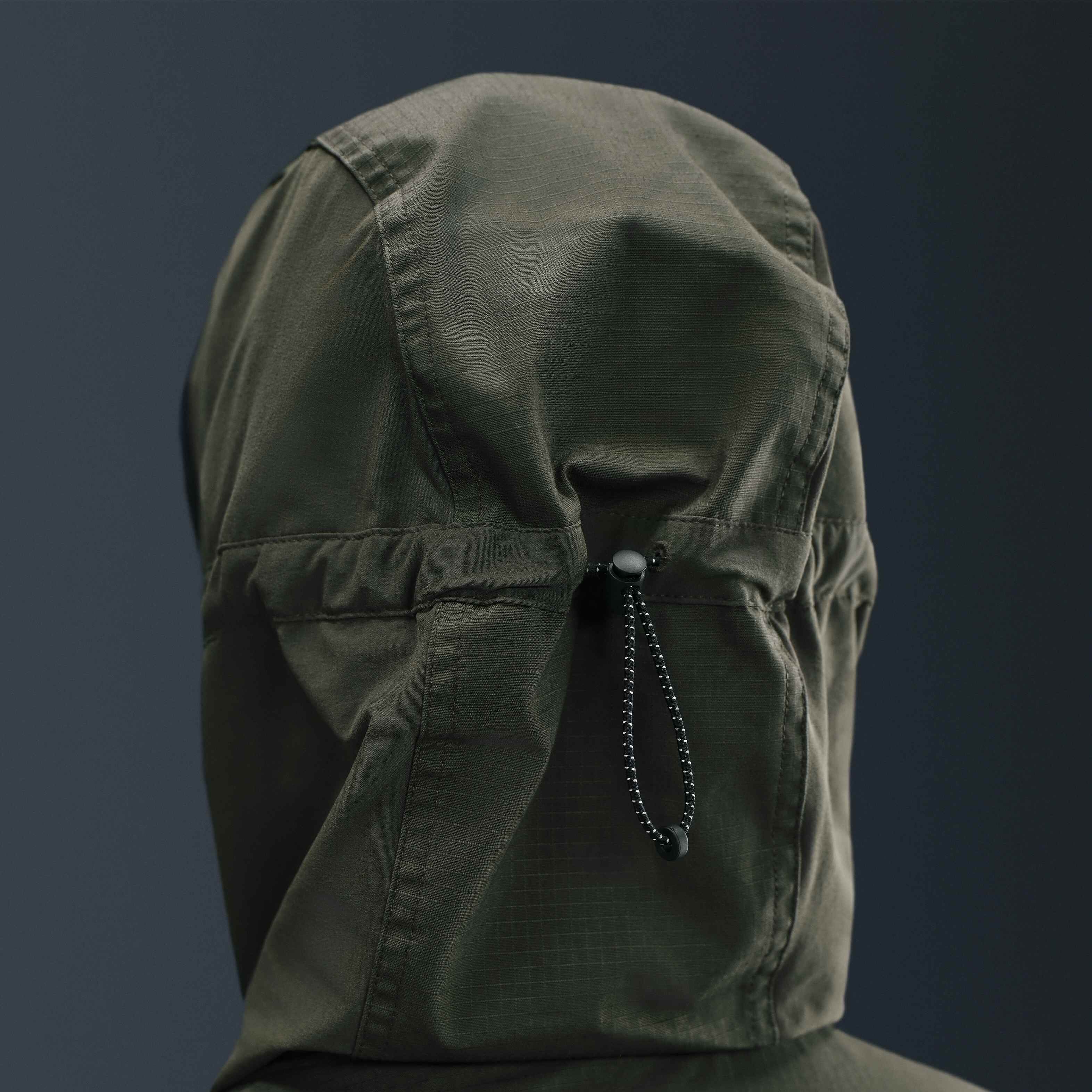 اير ماكس image number 5