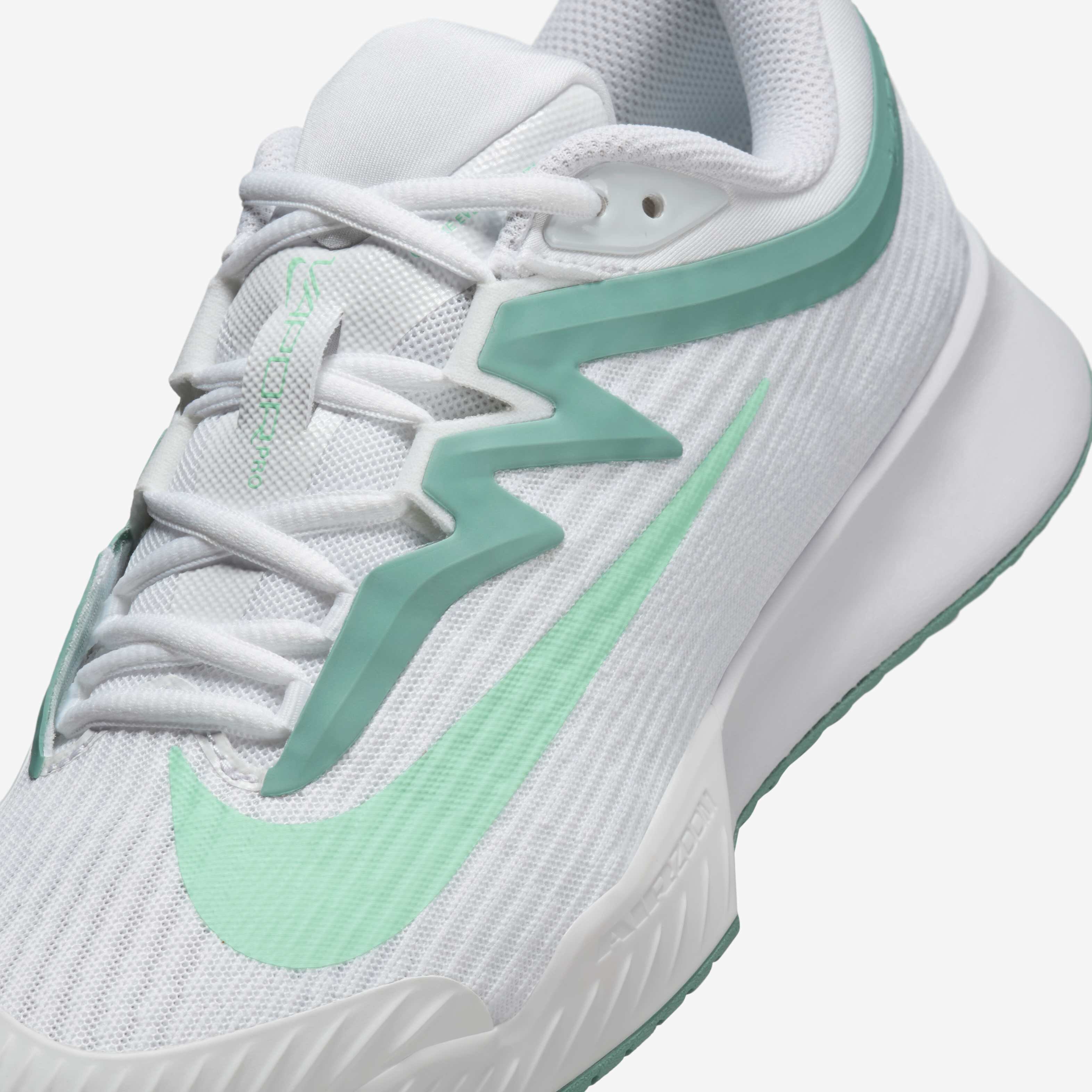 نايكي فيبور برو 3 image number 6