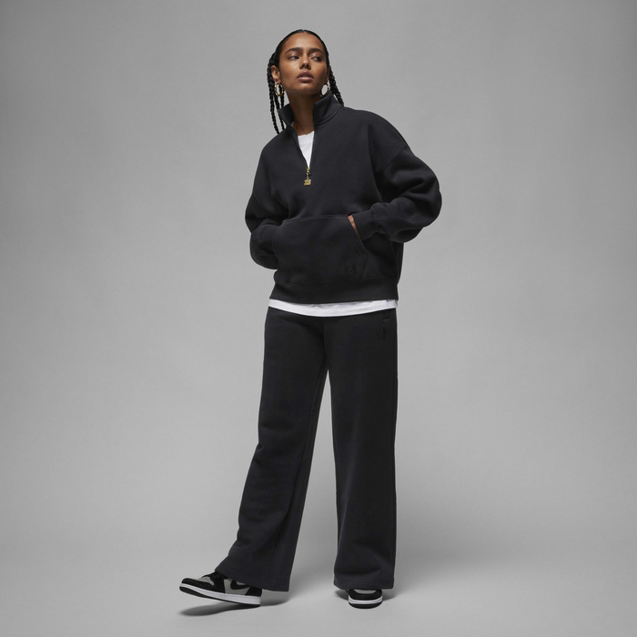 Jordan Flight Fleece image number 4 Jordan Flight Fleece image number 4