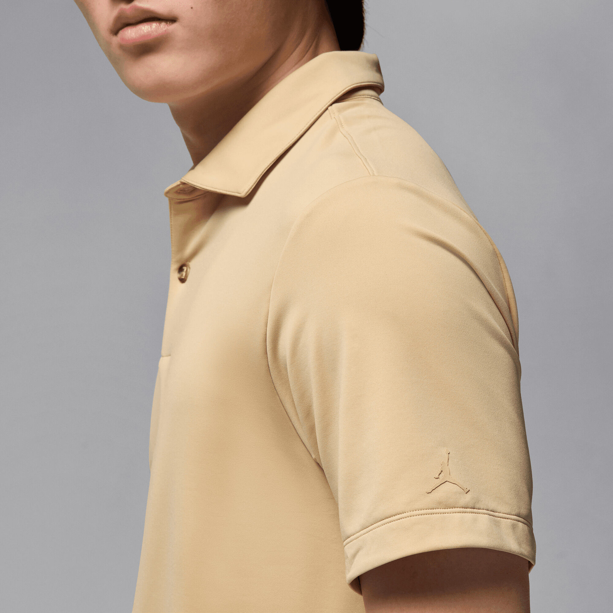 Jordan Sport image number 3